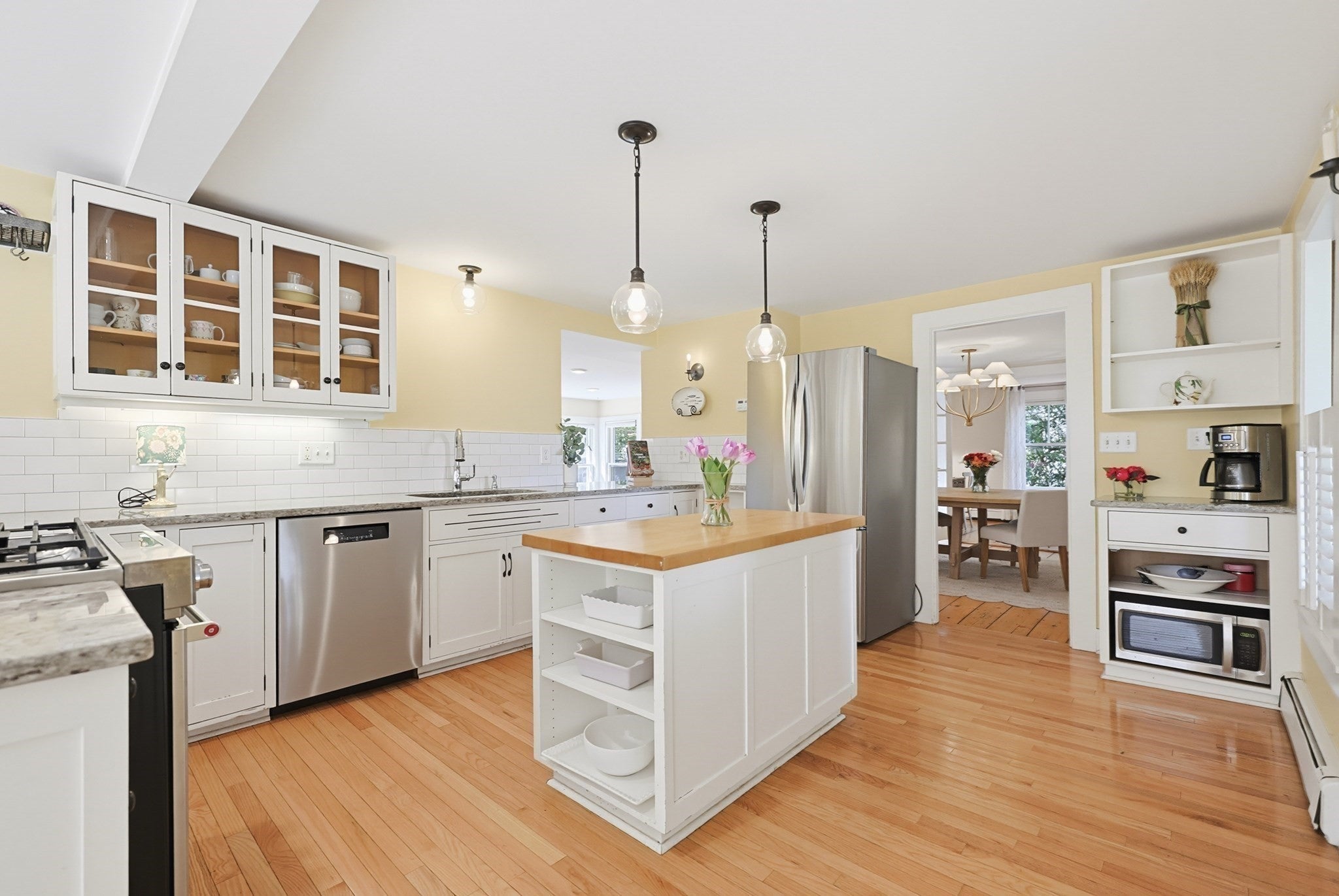 423 South St, Holliston, MA Photo #3
