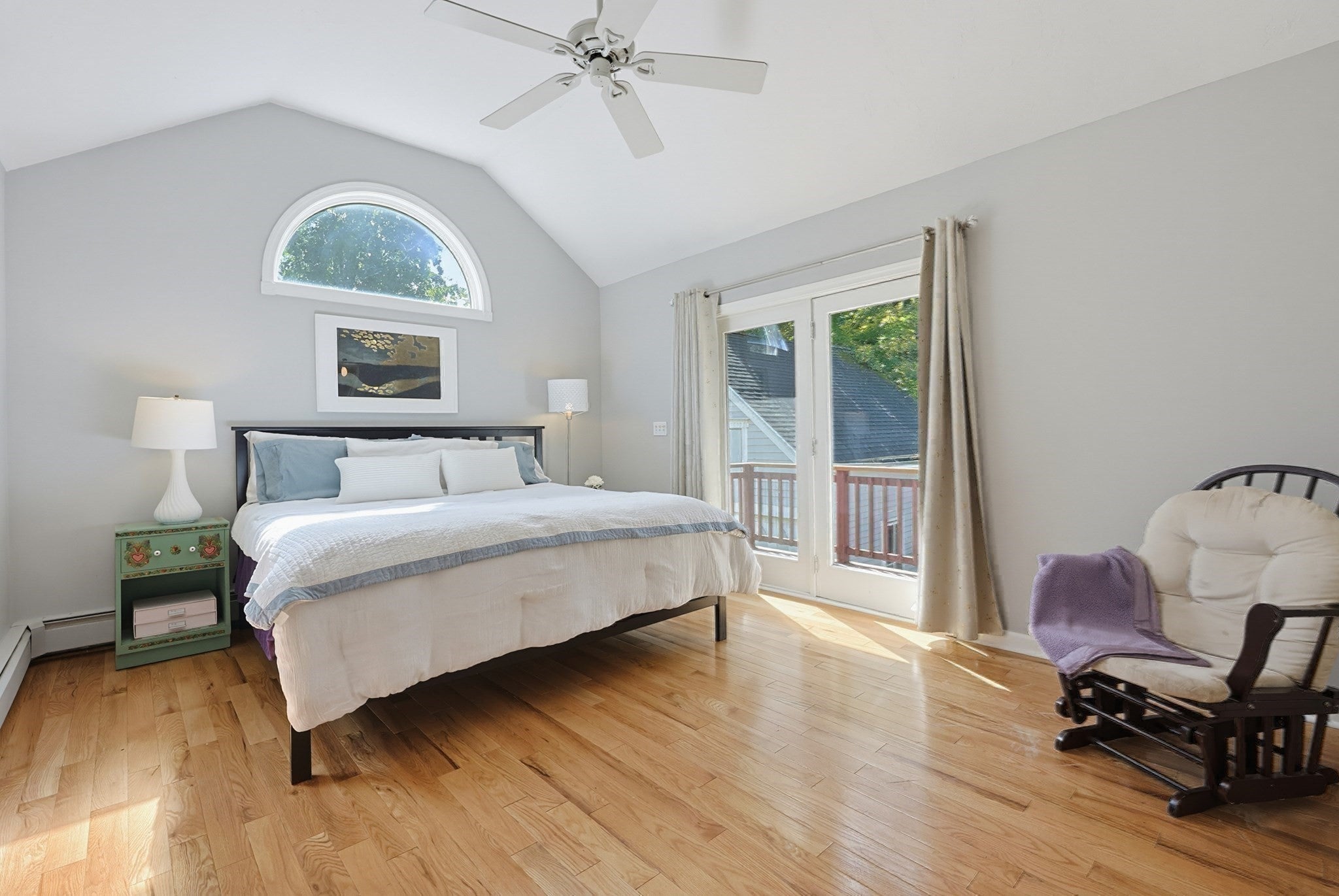 423 South St, Holliston, MA Photo #22