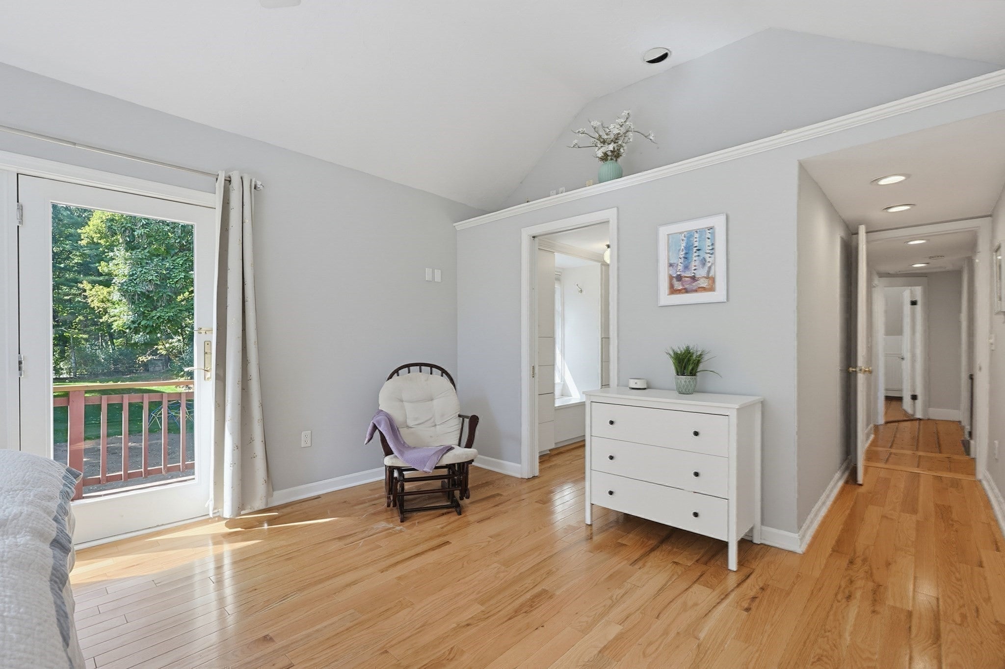 423 South St, Holliston, MA Photo #25