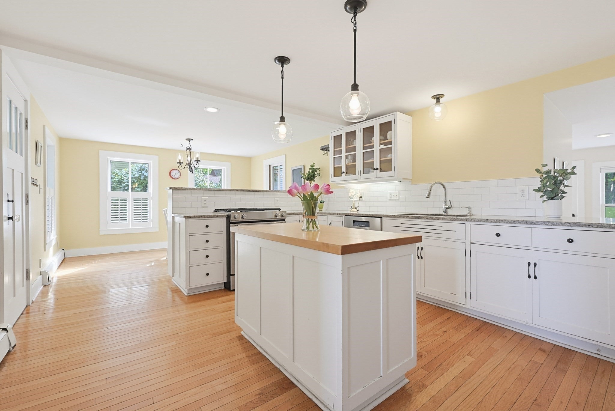 423 South St, Holliston, MA Photo #6