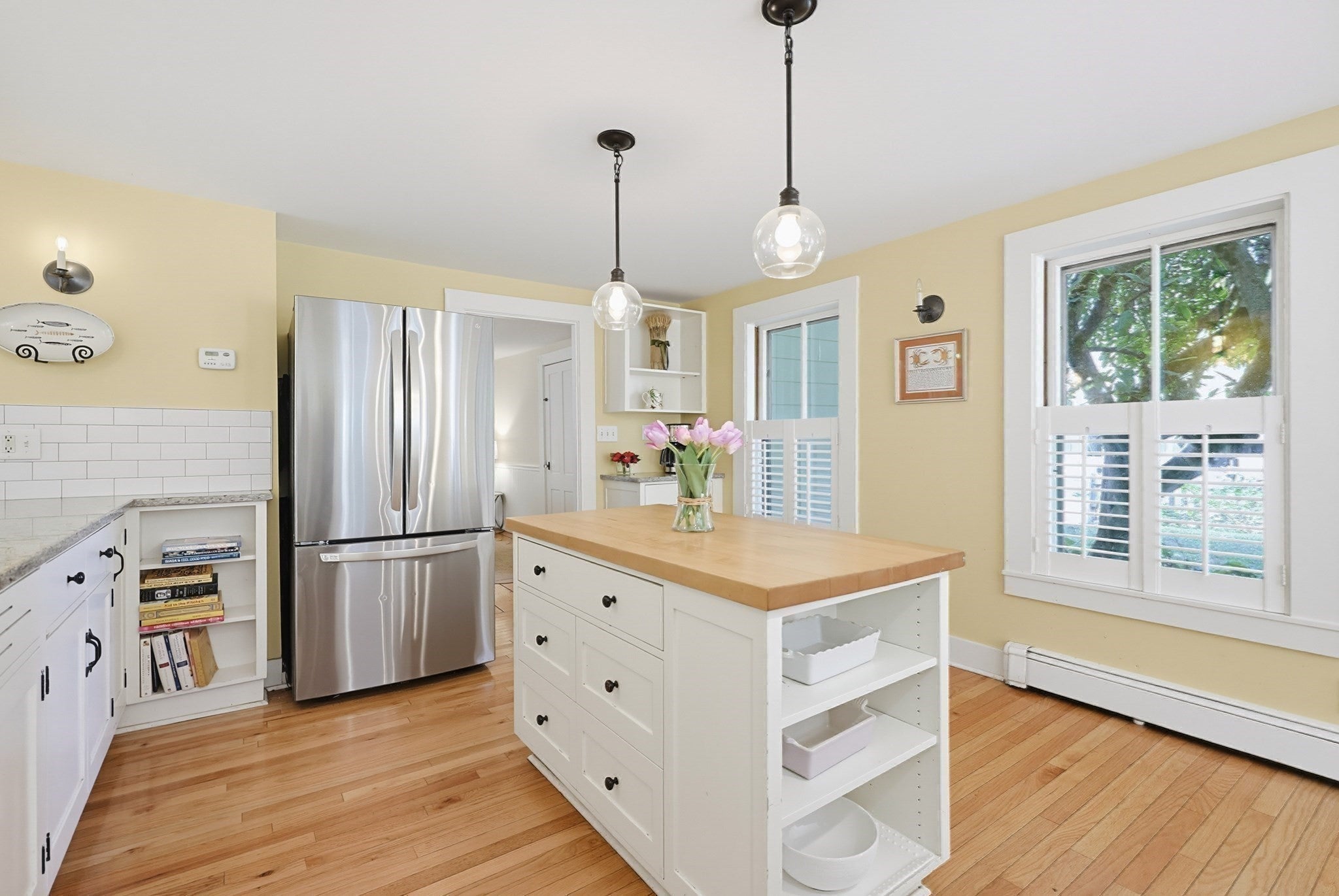 423 South St, Holliston, MA Photo #8