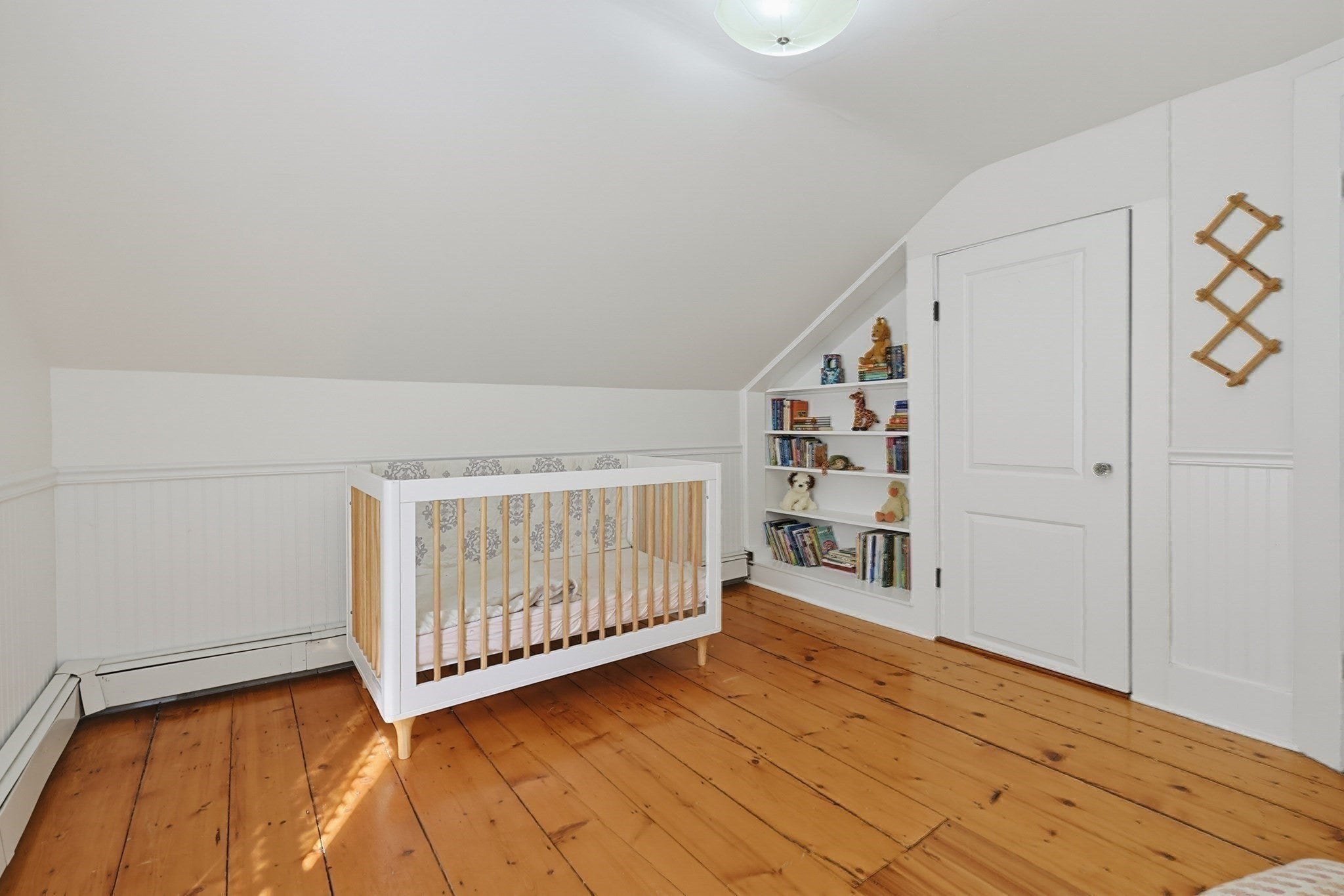 423 South St, Holliston, MA Photo #29