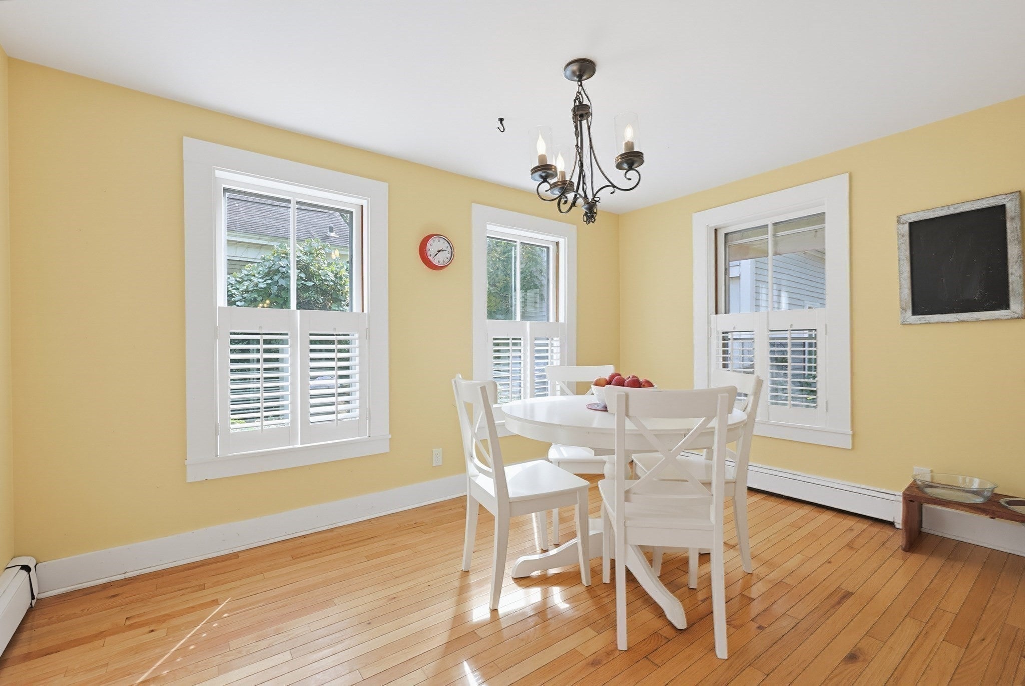 423 South St, Holliston, MA Photo #9