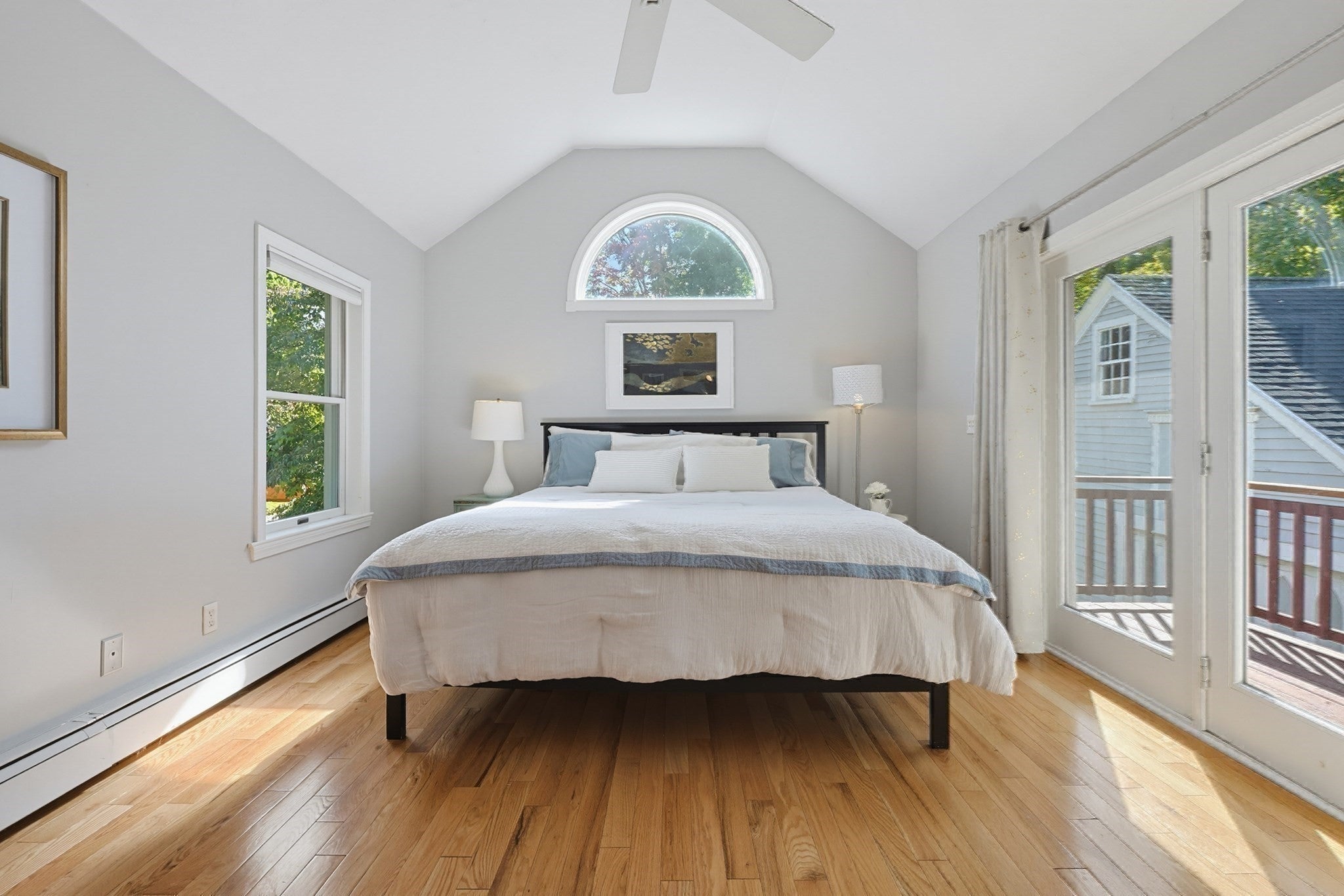 423 South St, Holliston, MA Photo #23