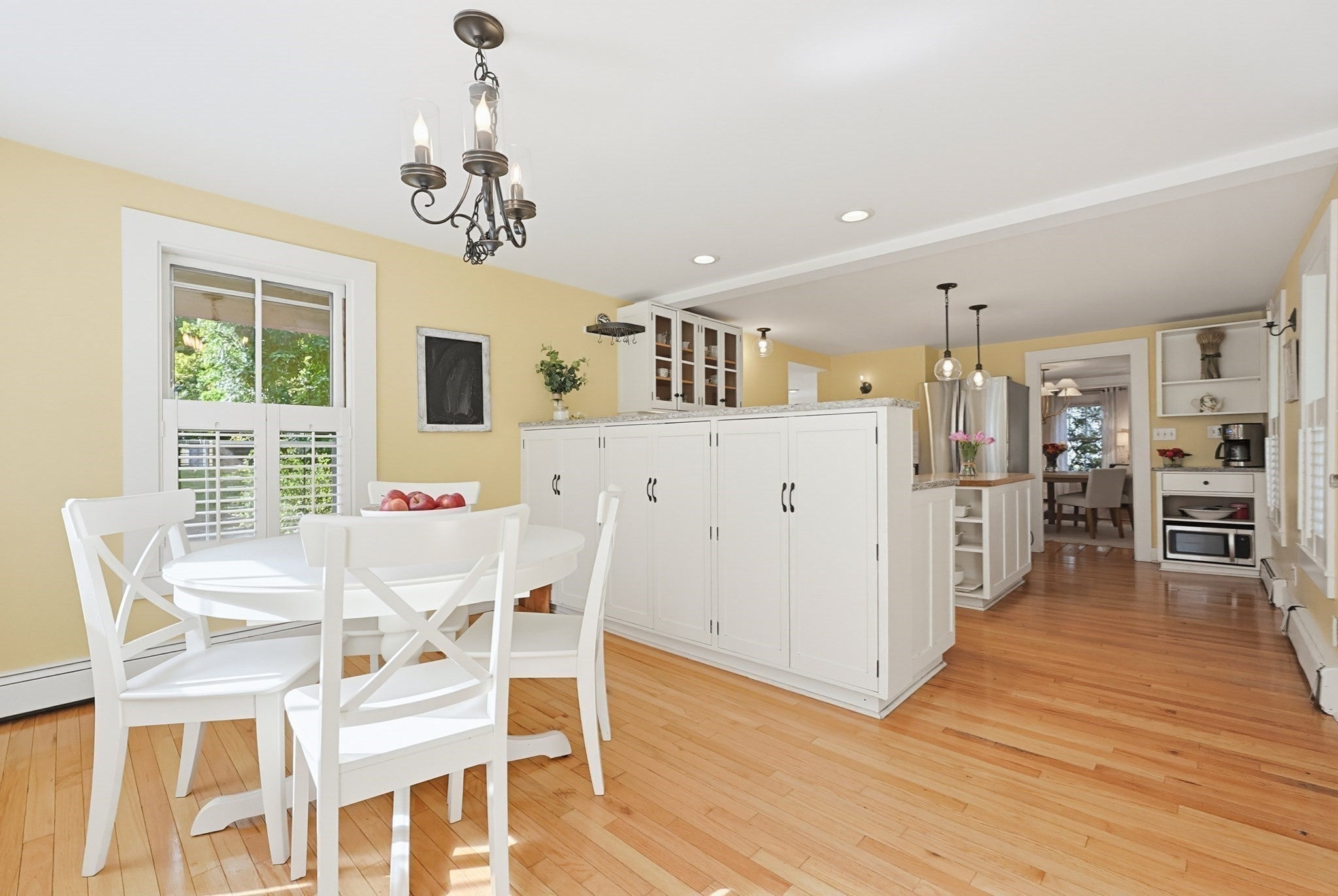 423 South St, Holliston, MA Photo #10