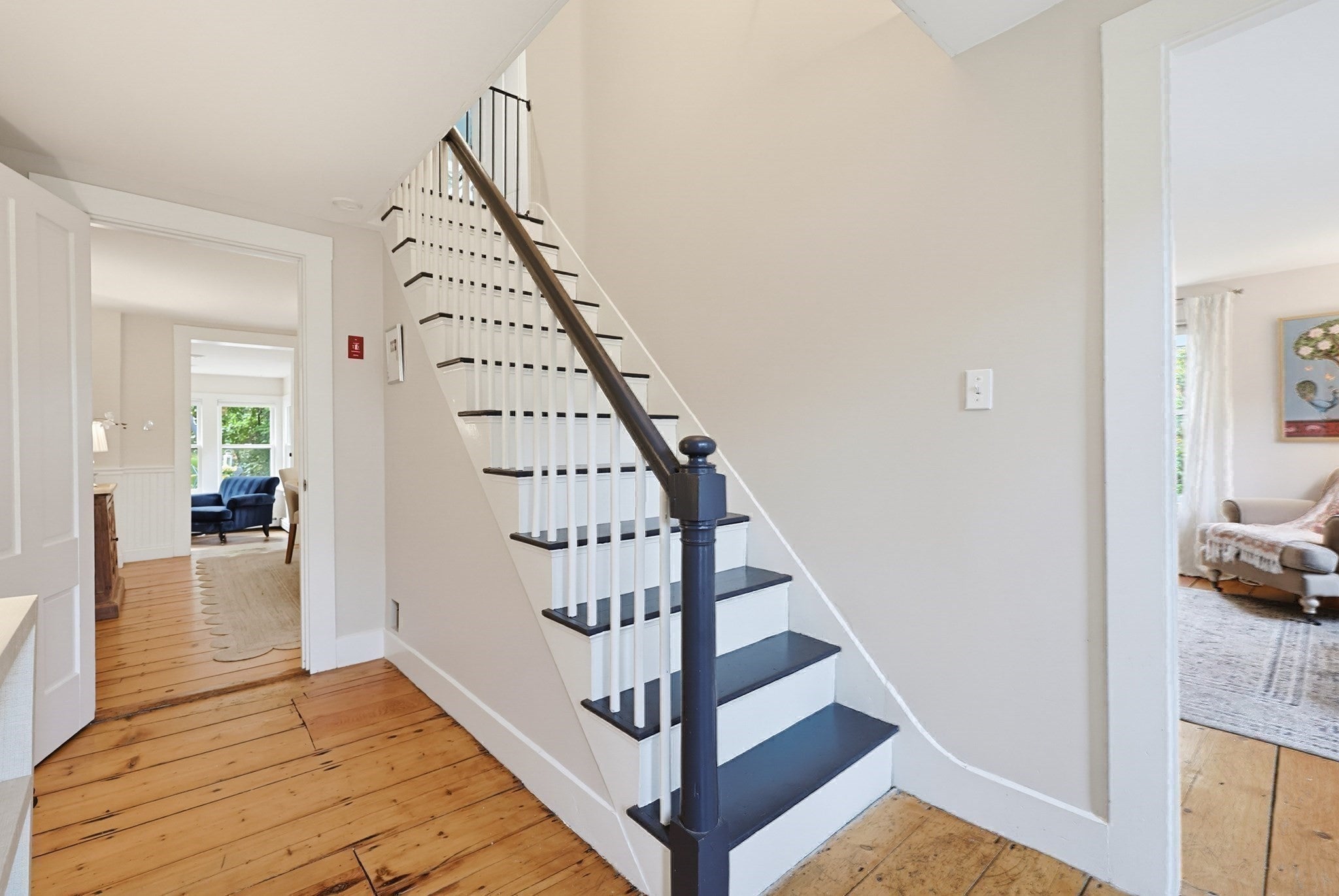423 South St, Holliston, MA Photo #21