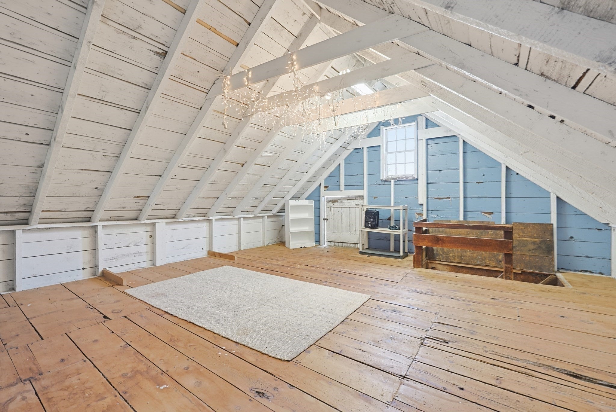 423 South St, Holliston, MA Photo #33