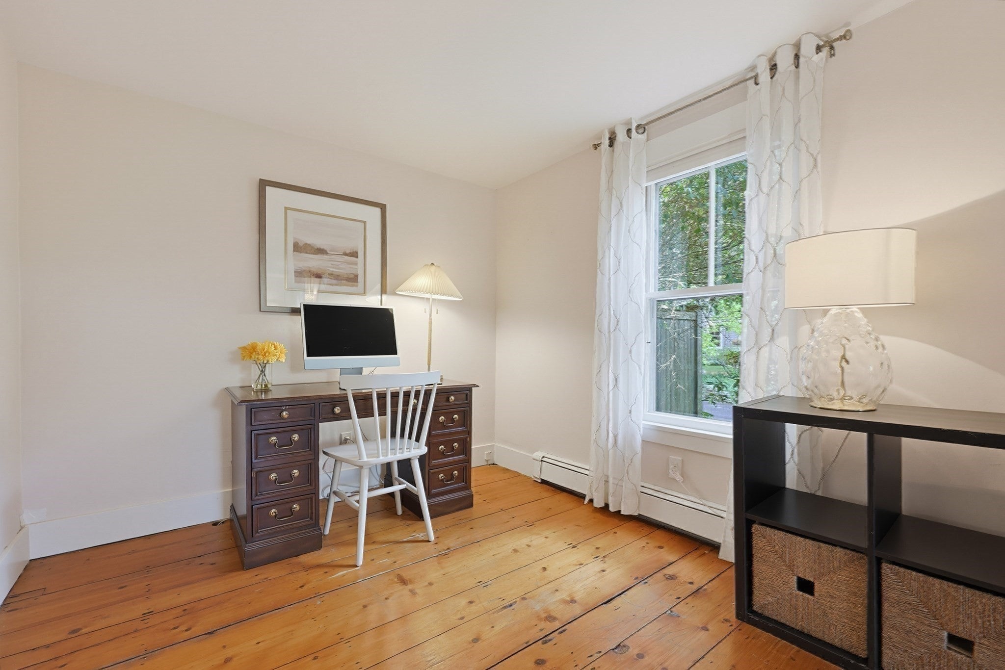 423 South St, Holliston, MA Photo #17