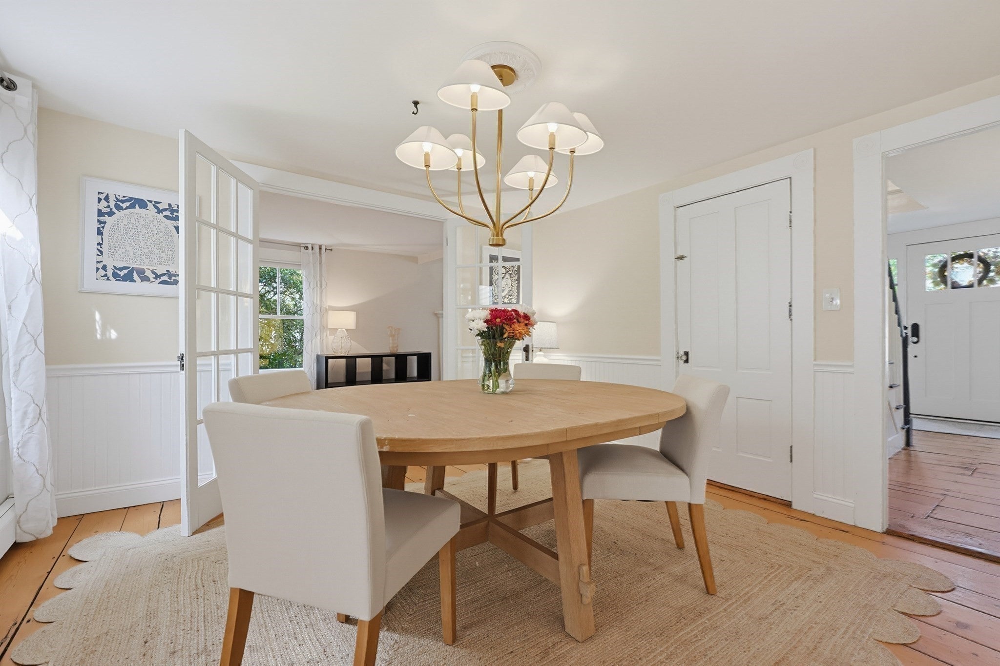423 South St, Holliston, MA Photo #13