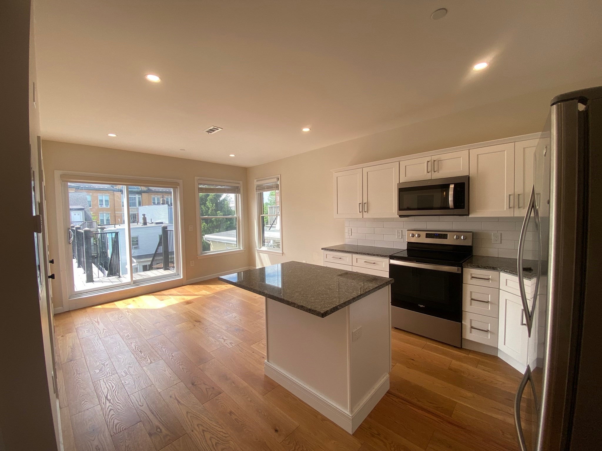 43 Monmouth Street #3, Boston, MA, 43 Monmouth Street #3, Boston, MA Photo #13