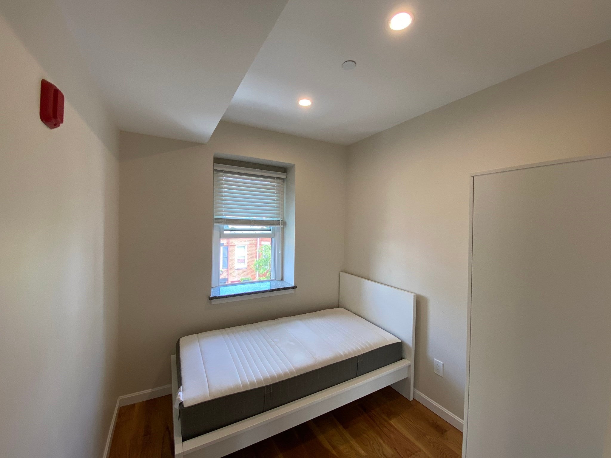43 Monmouth Street #3, Boston, MA, 43 Monmouth Street #3, Boston, MA Photo #9