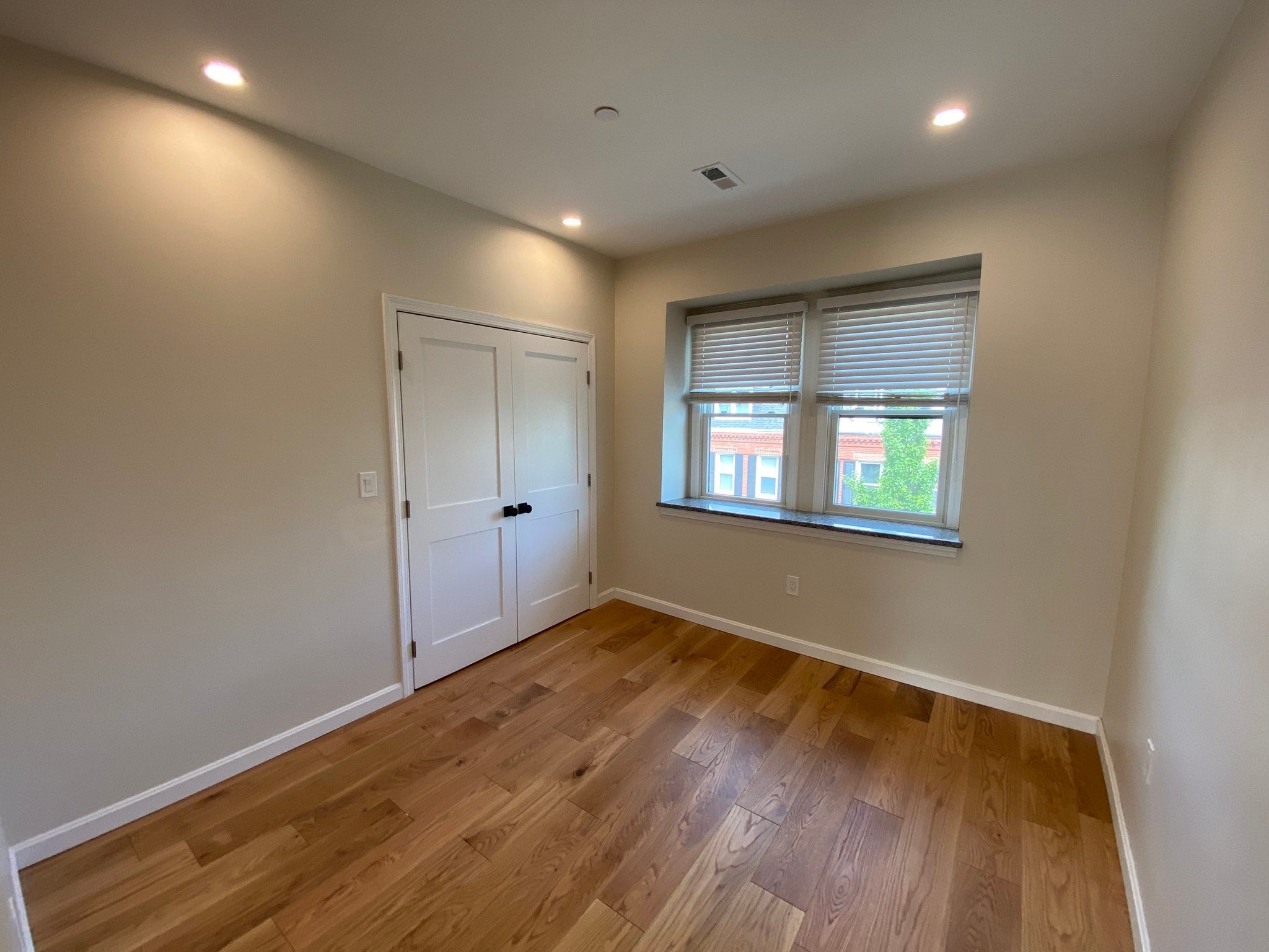 43 Monmouth Street #3, Boston, MA, 43 Monmouth Street #3, Boston, MA Photo #11