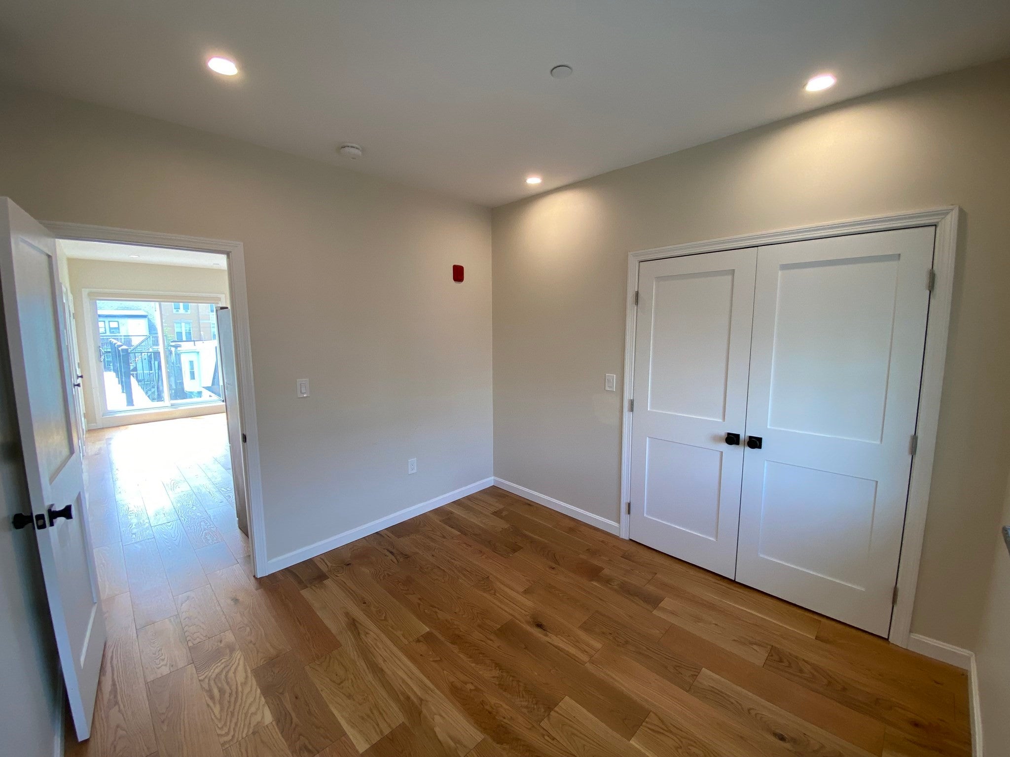 43 Monmouth Street #3, Boston, MA, 43 Monmouth Street #3, Boston, MA Photo #10
