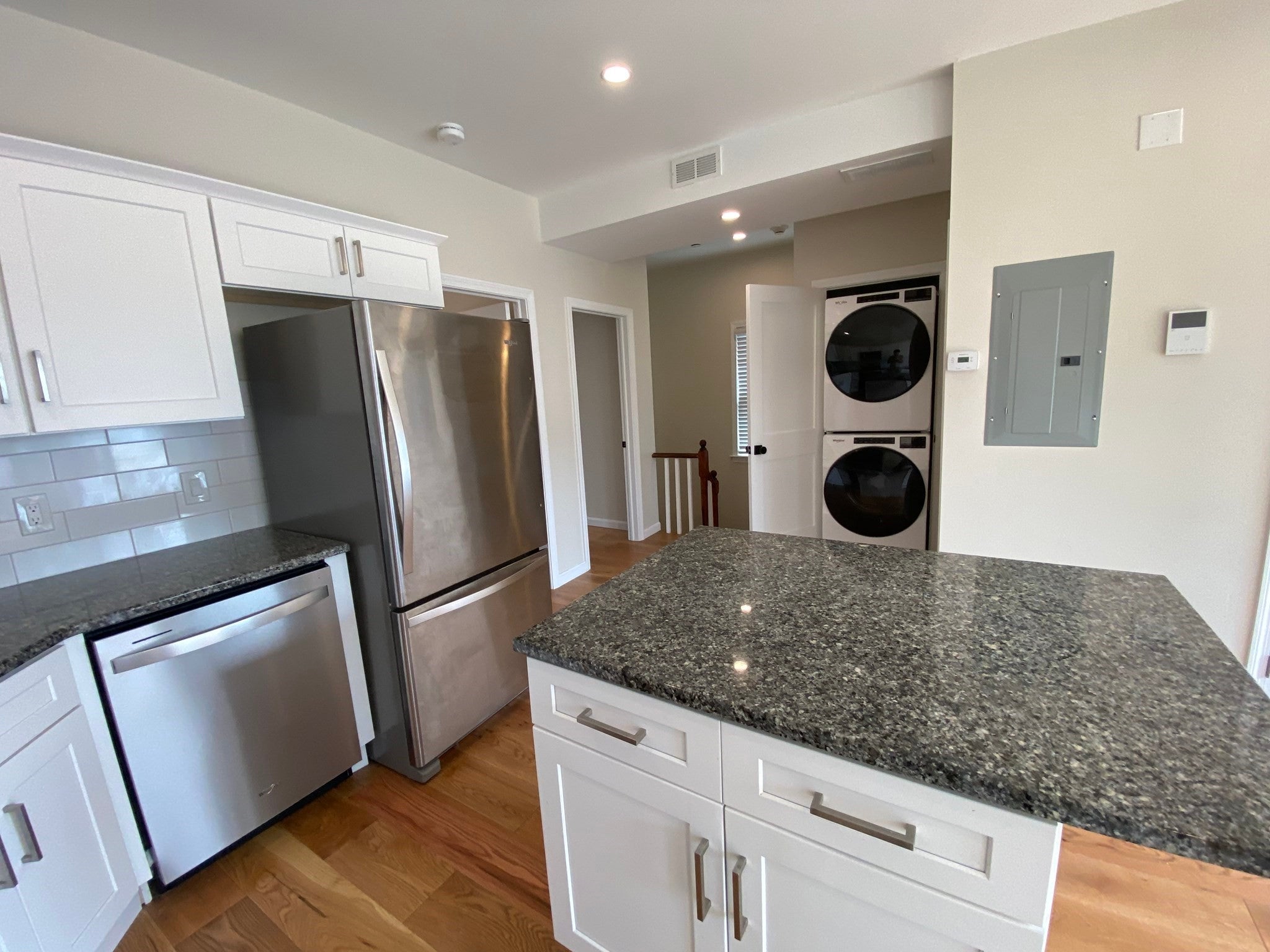 43 Monmouth Street #3, Boston, MA, 43 Monmouth Street #3, Boston, MA Photo #4