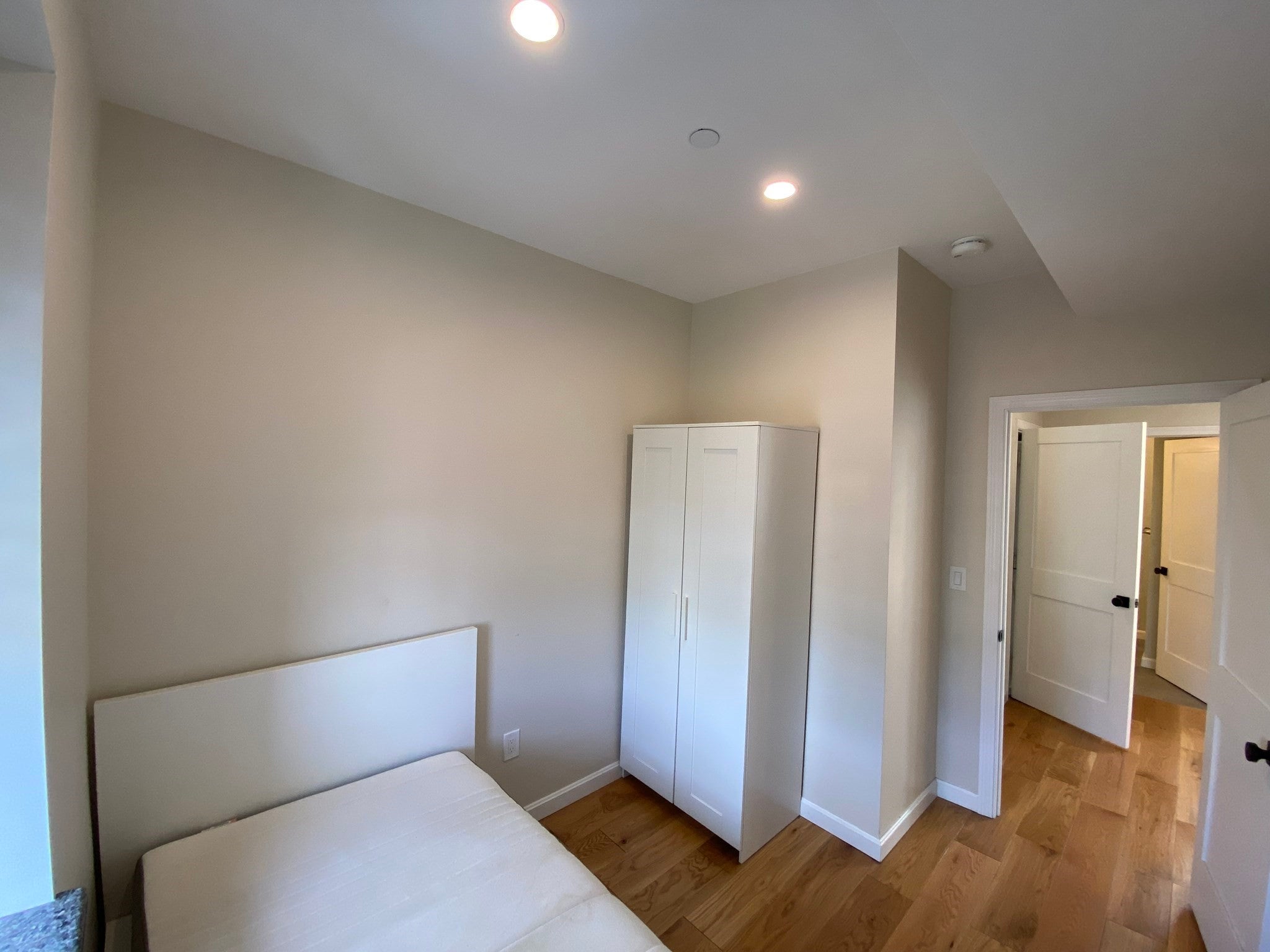 43 Monmouth Street #3, Boston, MA, 43 Monmouth Street #3, Boston, MA Photo #8