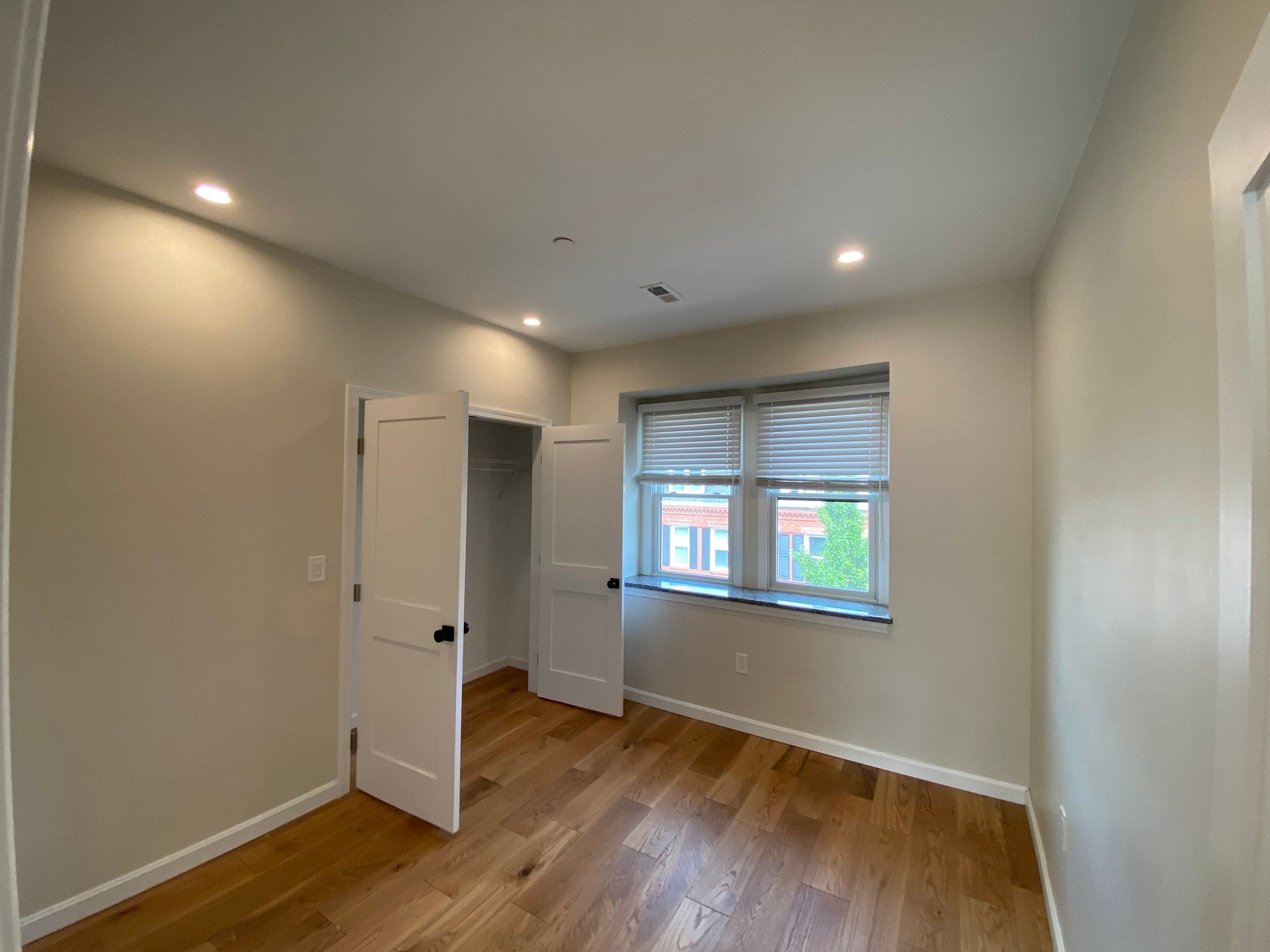 43 Monmouth Street #3, Boston, MA, 43 Monmouth Street #3, Boston, MA Photo #12