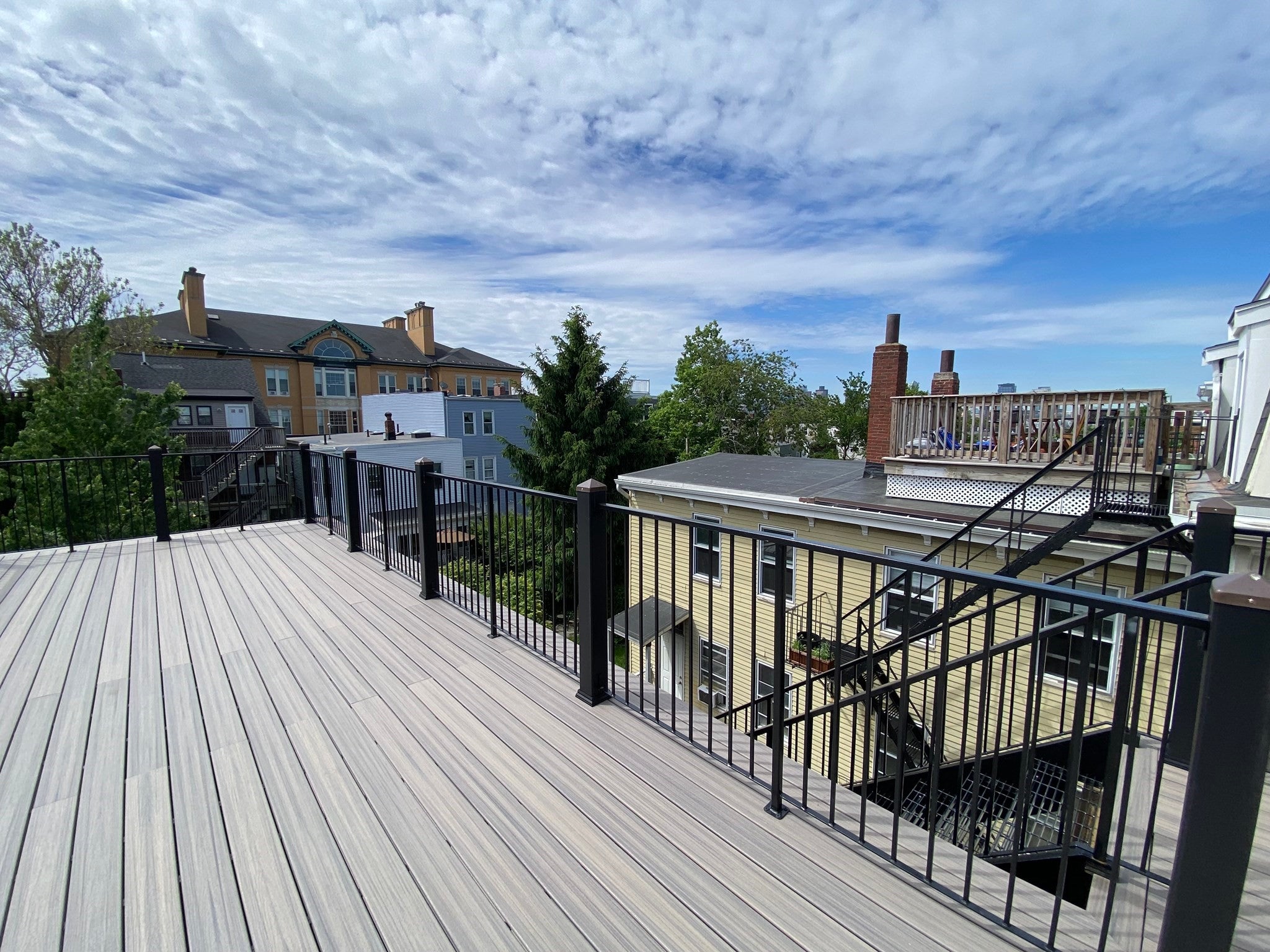43 Monmouth Street #3, Boston, MA, 43 Monmouth Street #3, Boston, MA Photo #1