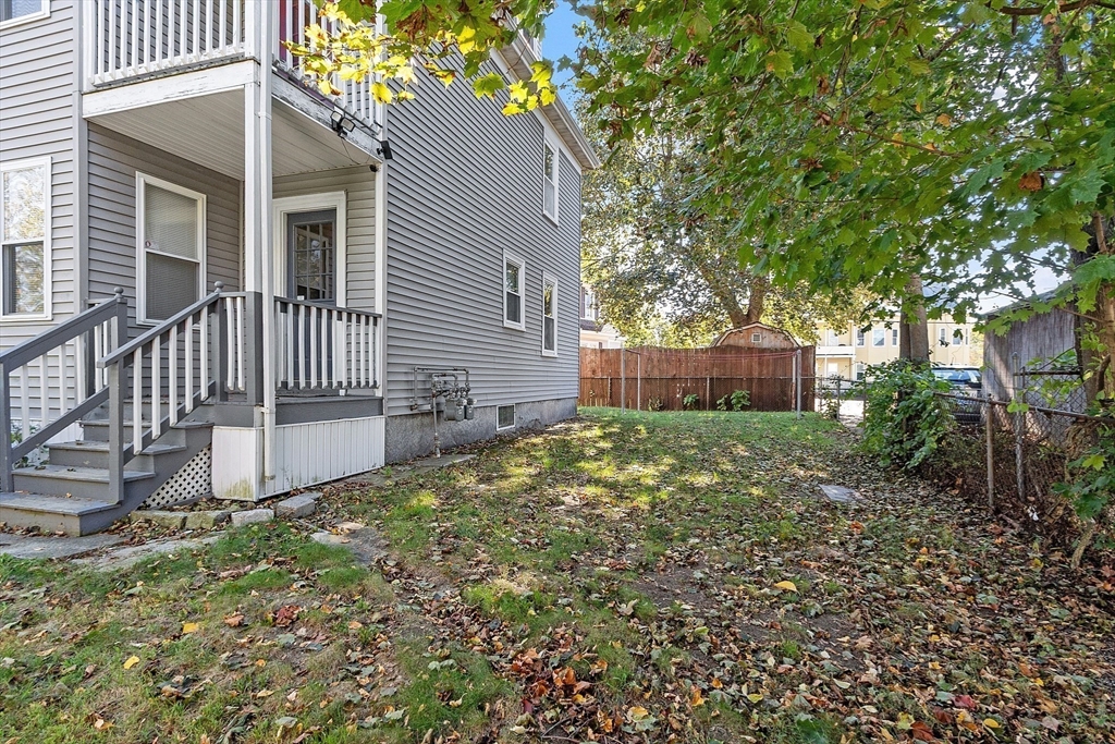 53-55 Marion St
