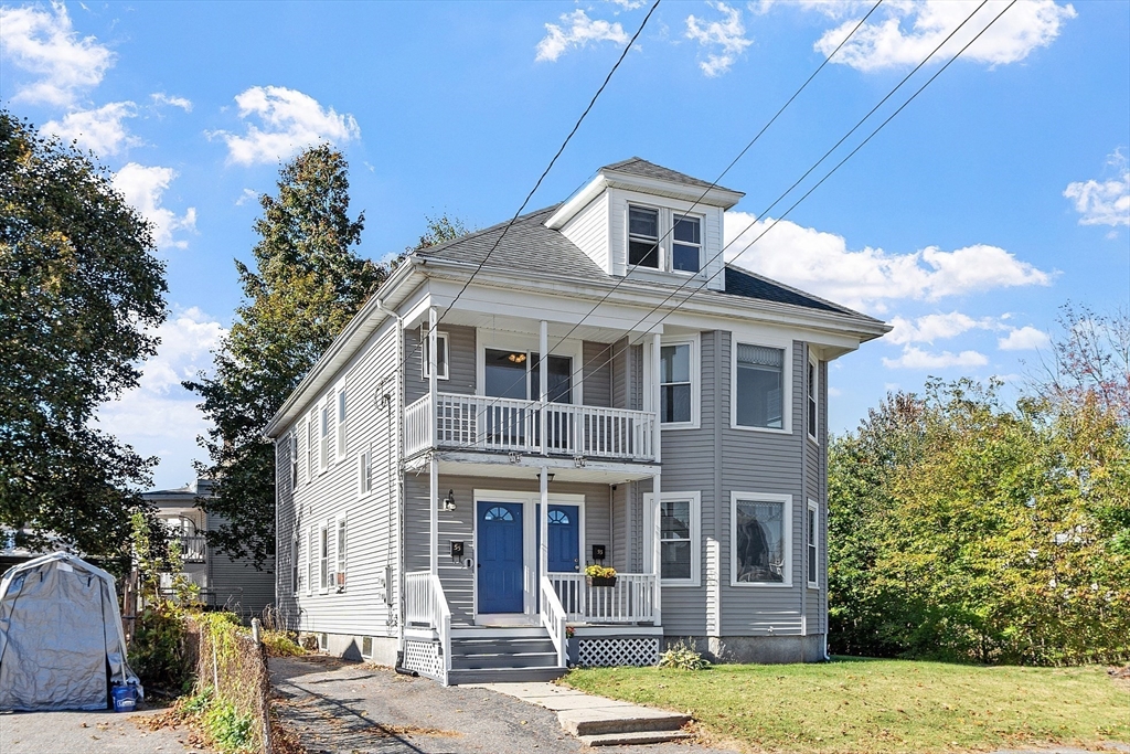 53-55 Marion St