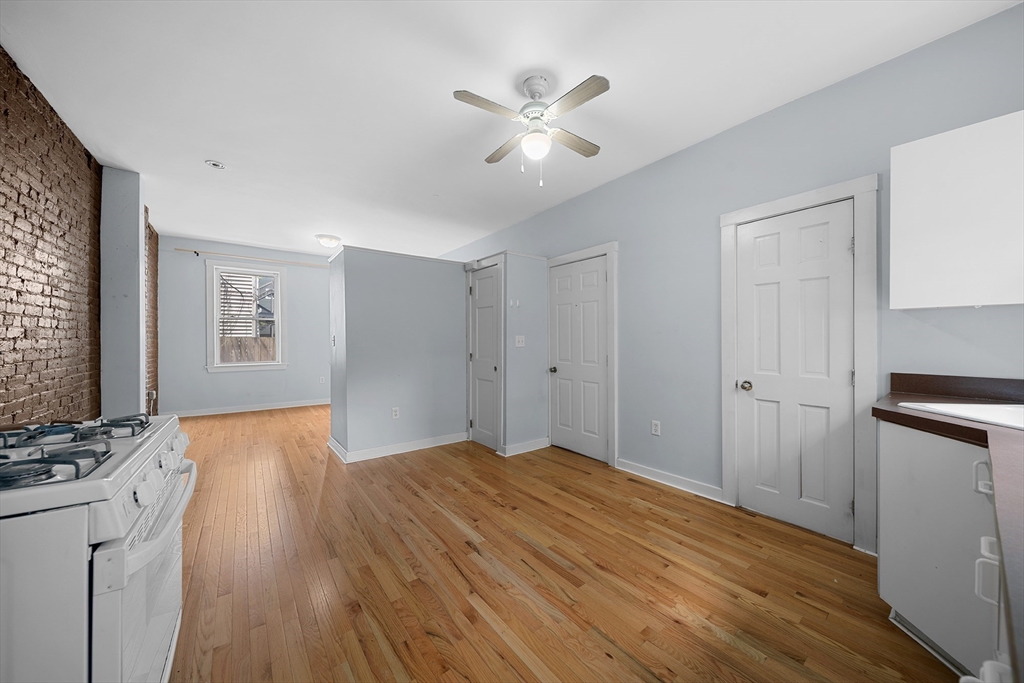 5 Wilbur Ct