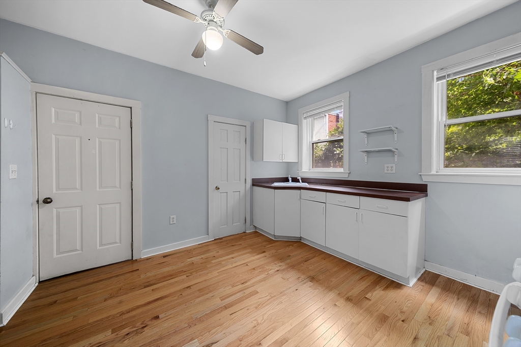 5 Wilbur Ct