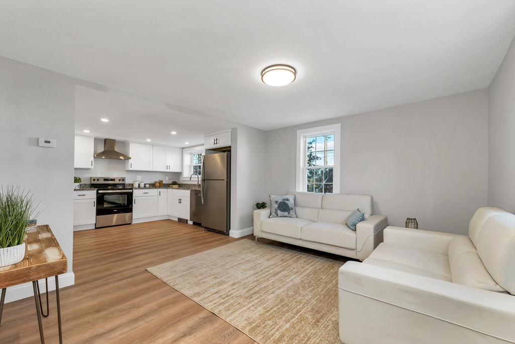 4 Neptune Street