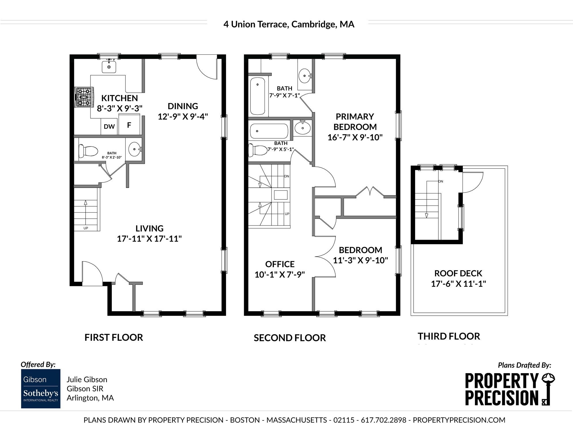 4 Union Terrace #4, Cambridge, MA, 4 Union Terrace #4, Cambridge, MA Photo #41