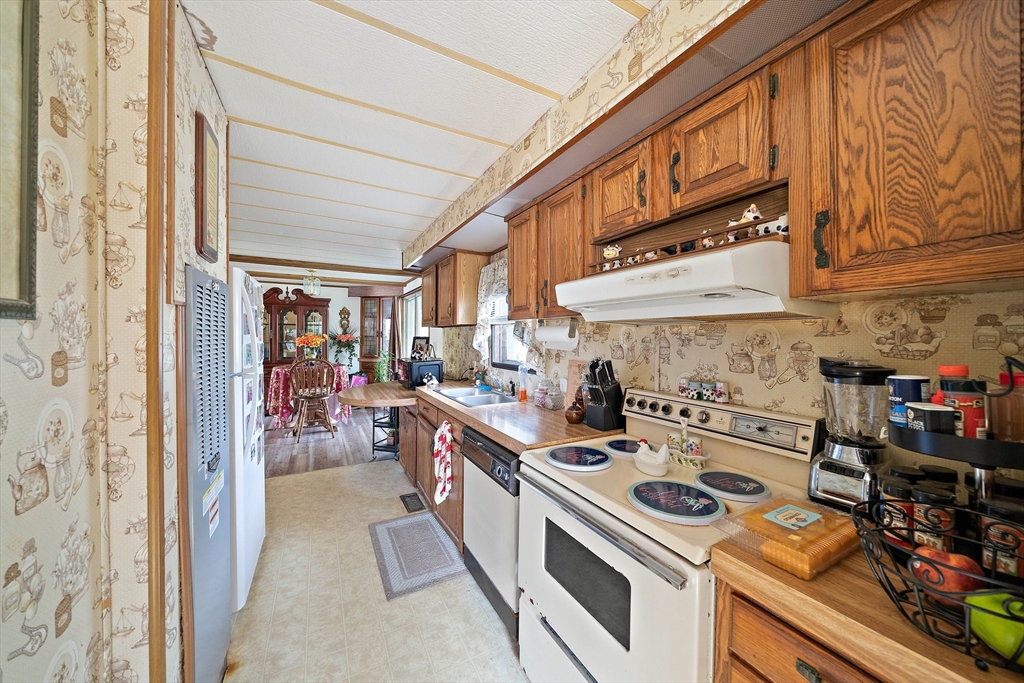8 Lodgepole Lane