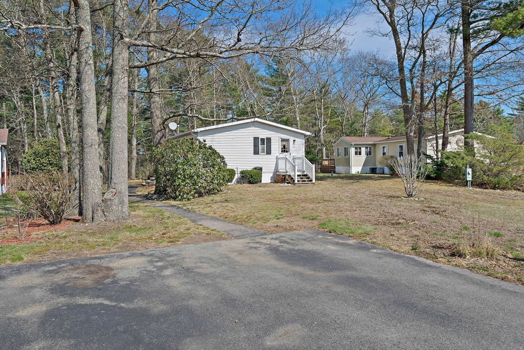 8 Lodgepole Lane