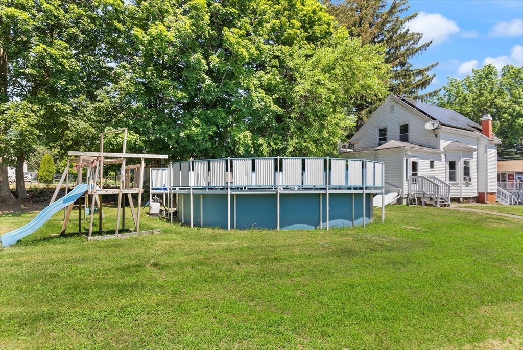 24 Mount Dustin Ave