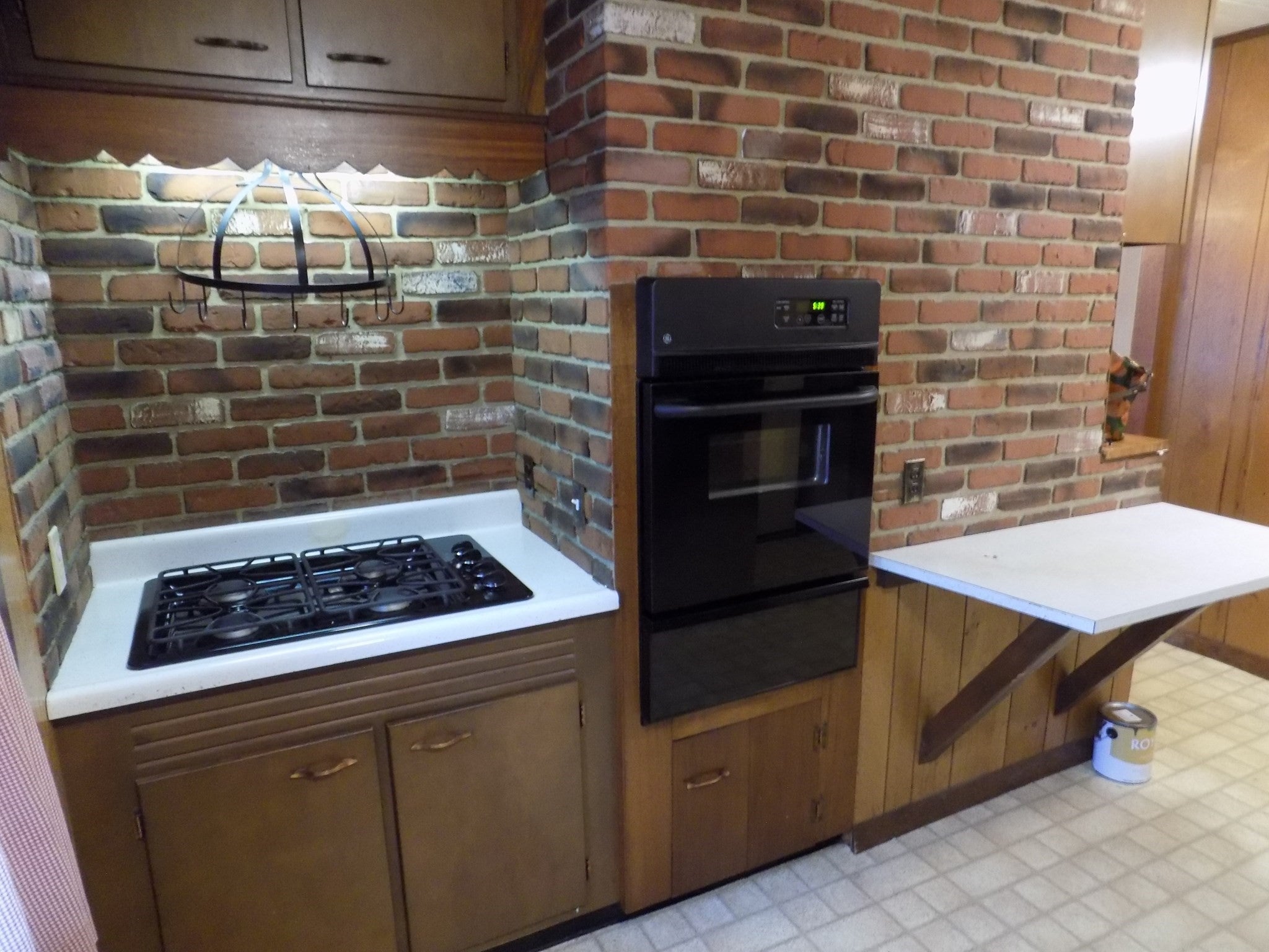 1346 President Ave, Fall River, MA, 1346 President Ave, Fall River, MA Photo #6