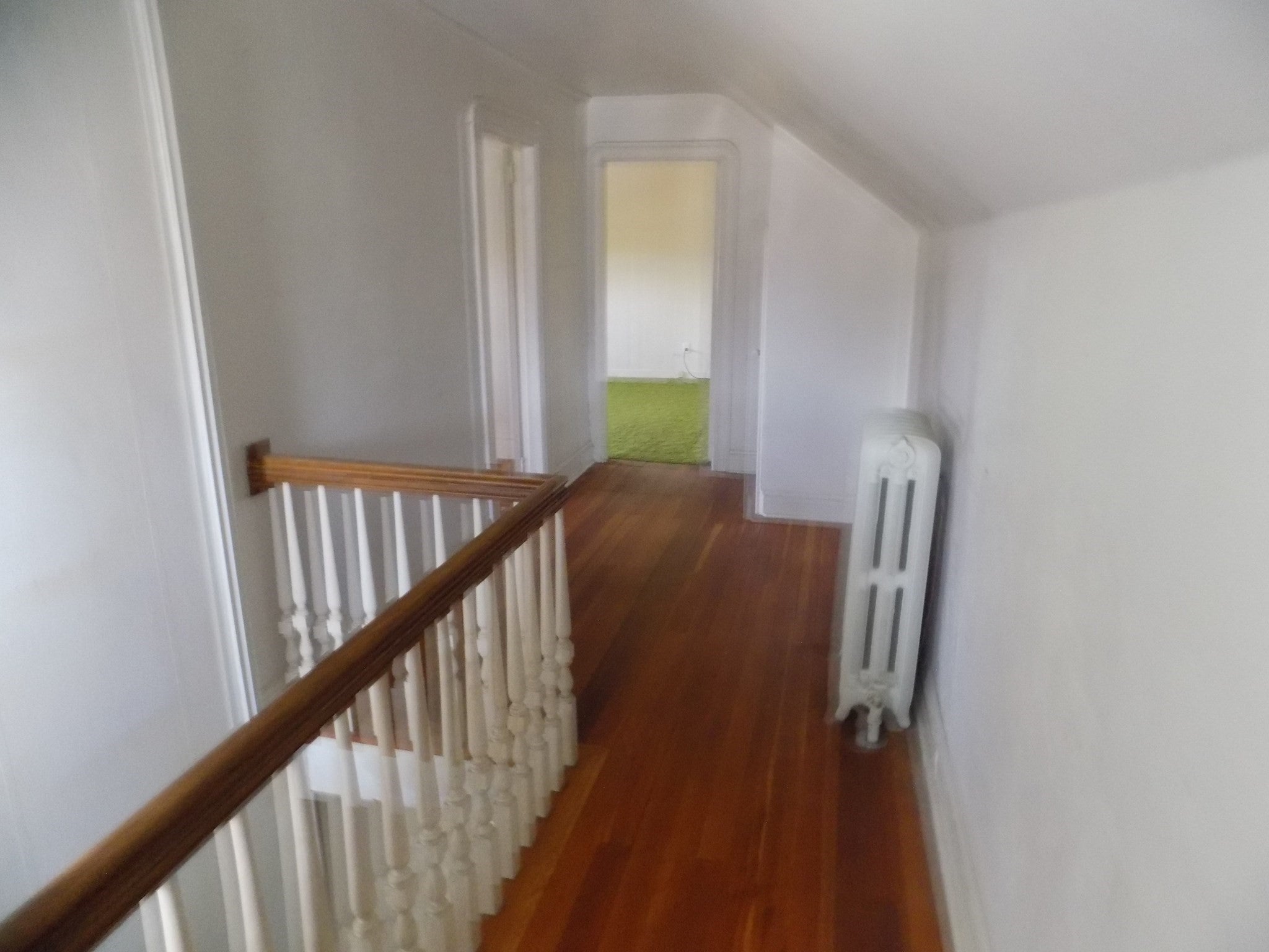 1346 President Ave, Fall River, MA, 1346 President Ave, Fall River, MA Photo #18