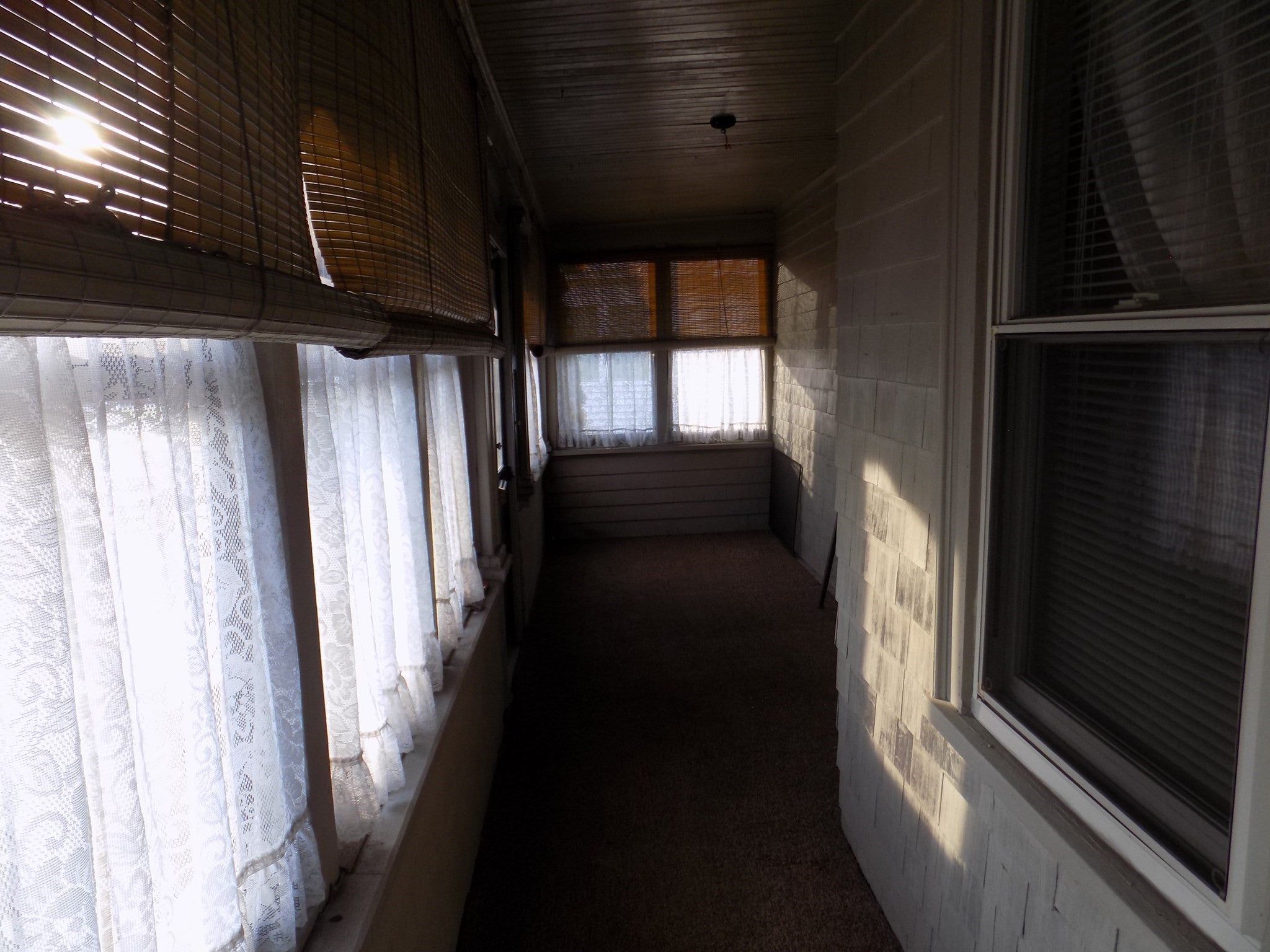 1346 President Ave, Fall River, MA, 1346 President Ave, Fall River, MA Photo #32