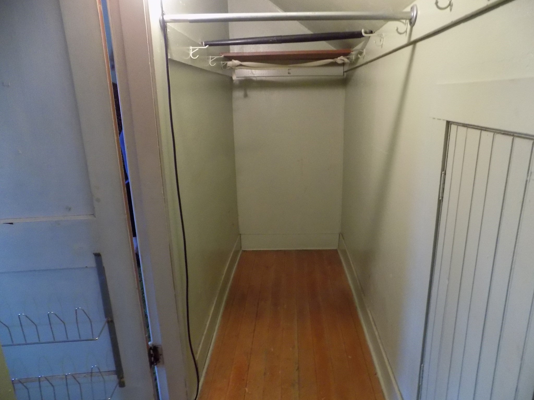 1346 President Ave, Fall River, MA, 1346 President Ave, Fall River, MA Photo #25