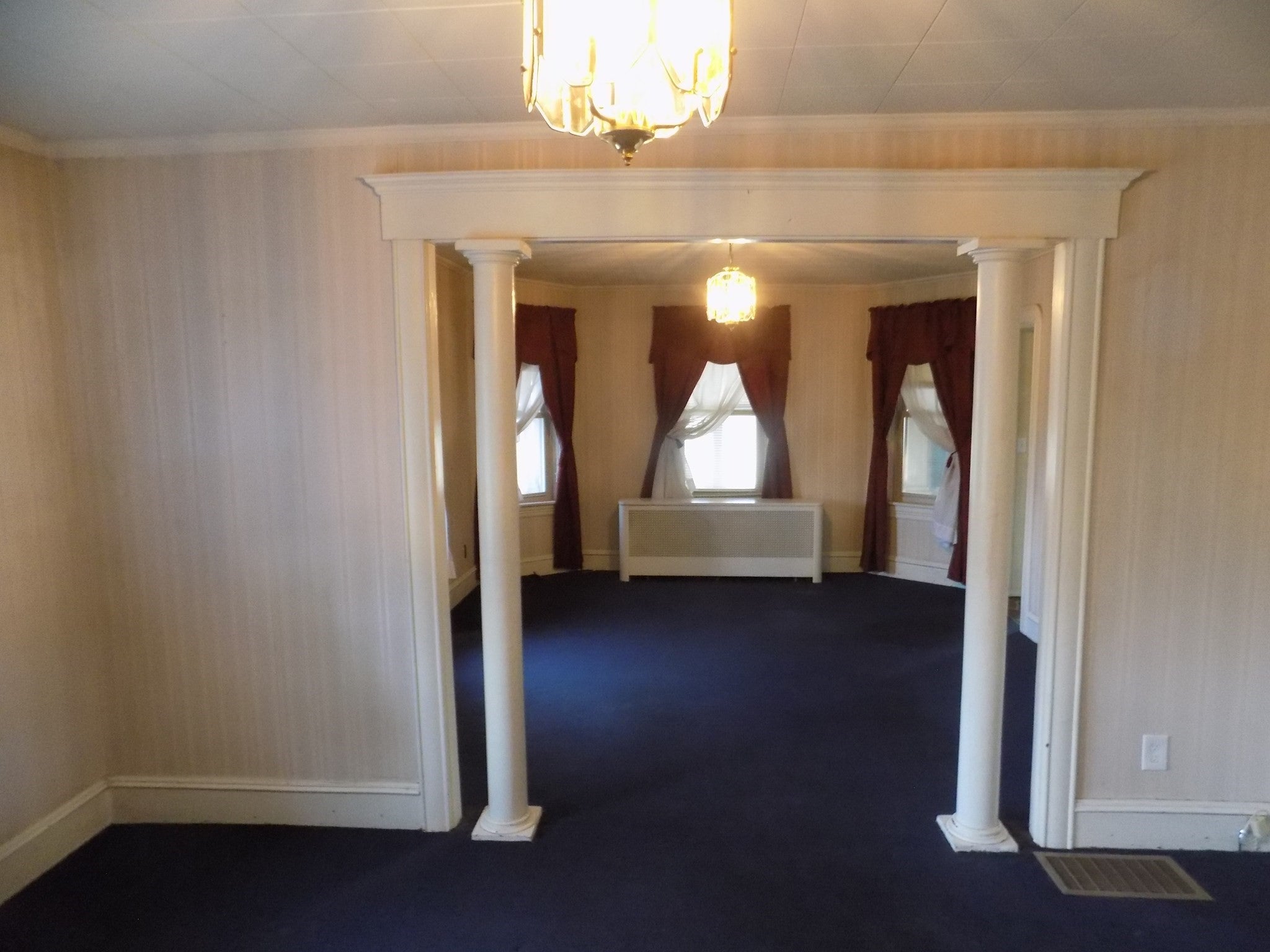 1346 President Ave, Fall River, MA, 1346 President Ave, Fall River, MA Photo #8