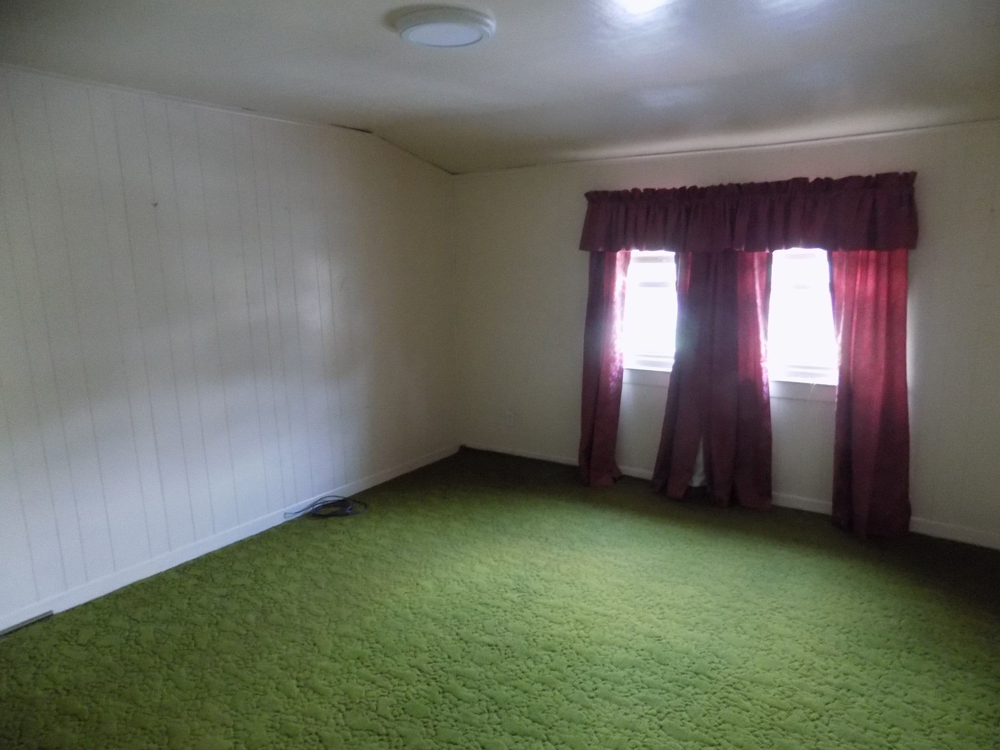 1346 President Ave, Fall River, MA, 1346 President Ave, Fall River, MA Photo #23