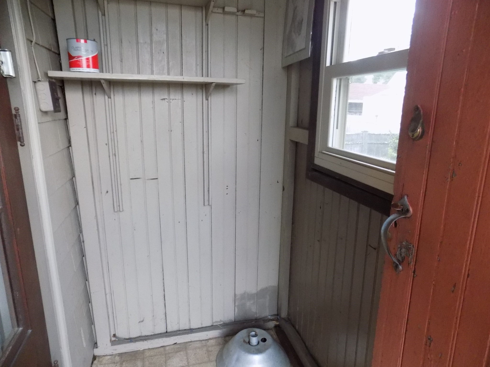 1346 President Ave, Fall River, MA, 1346 President Ave, Fall River, MA Photo #34