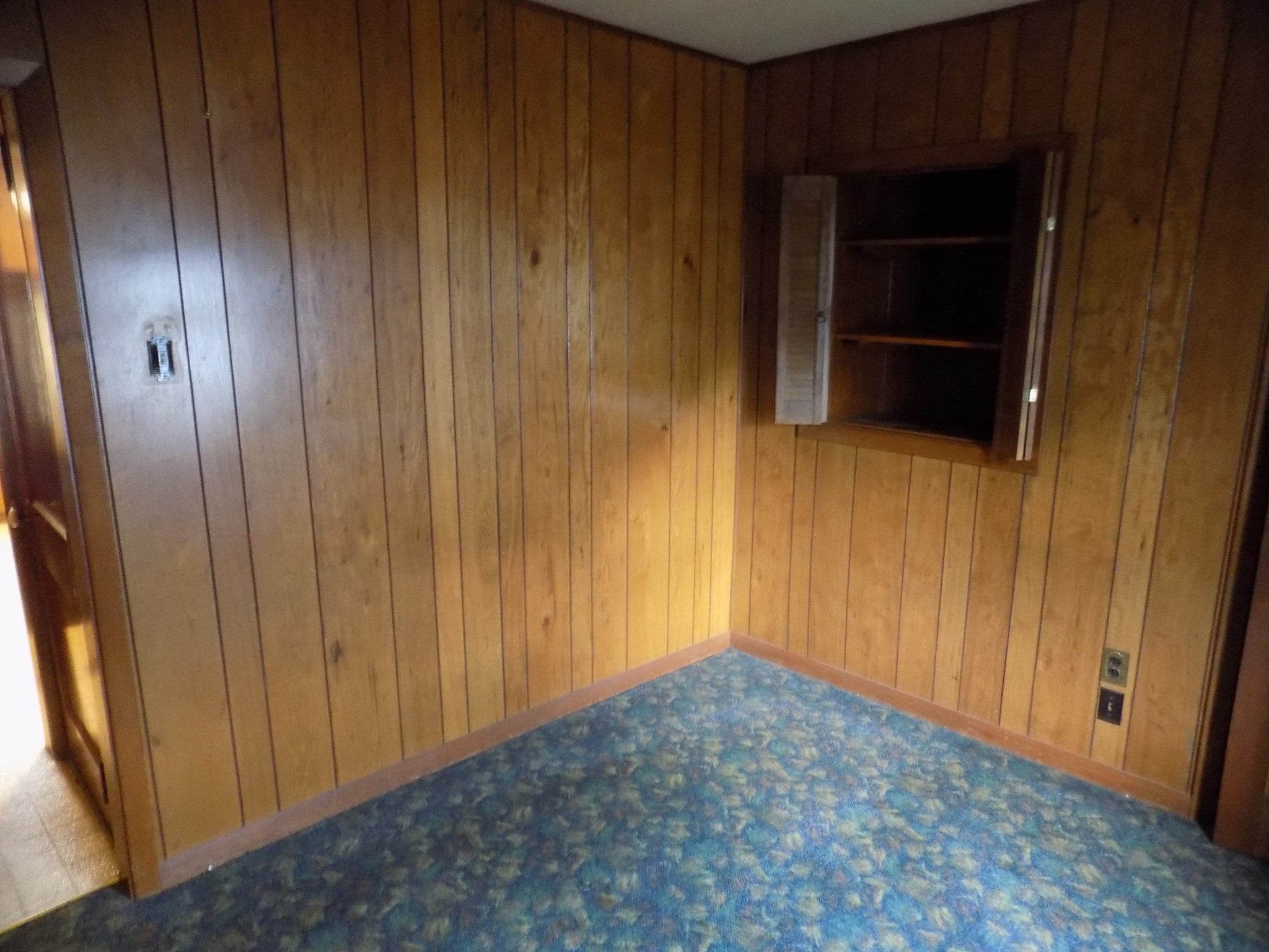 1346 President Ave, Fall River, MA, 1346 President Ave, Fall River, MA Photo #15