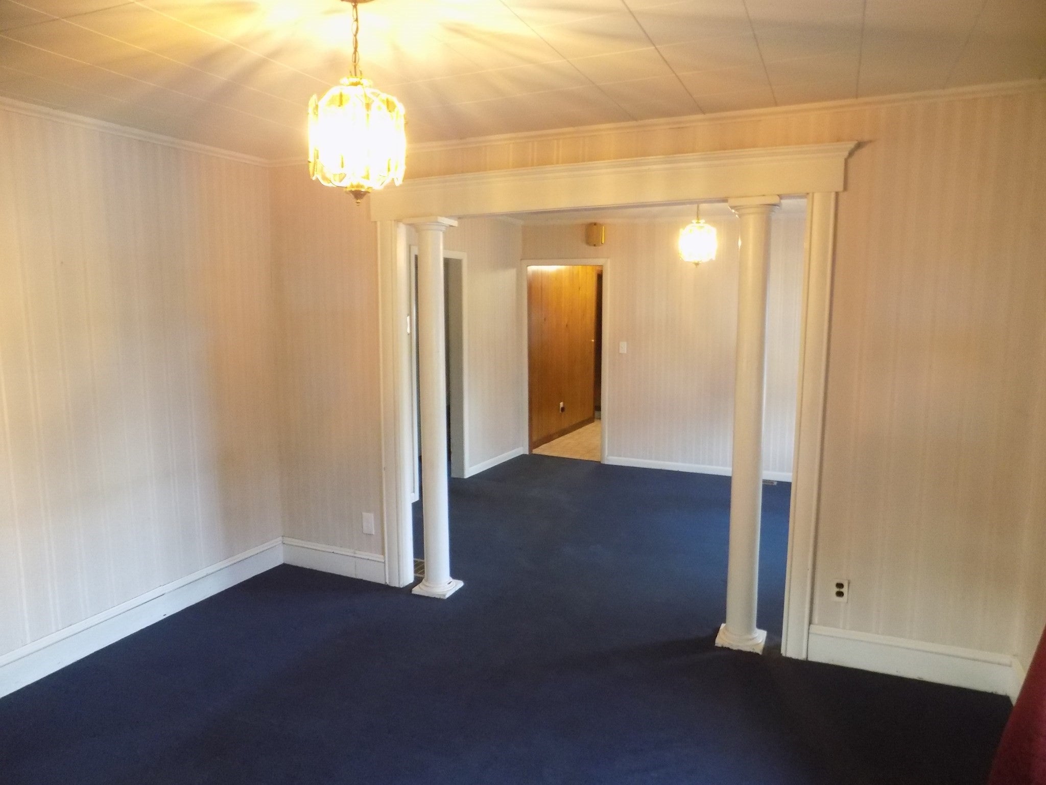 1346 President Ave, Fall River, MA, 1346 President Ave, Fall River, MA Photo #9