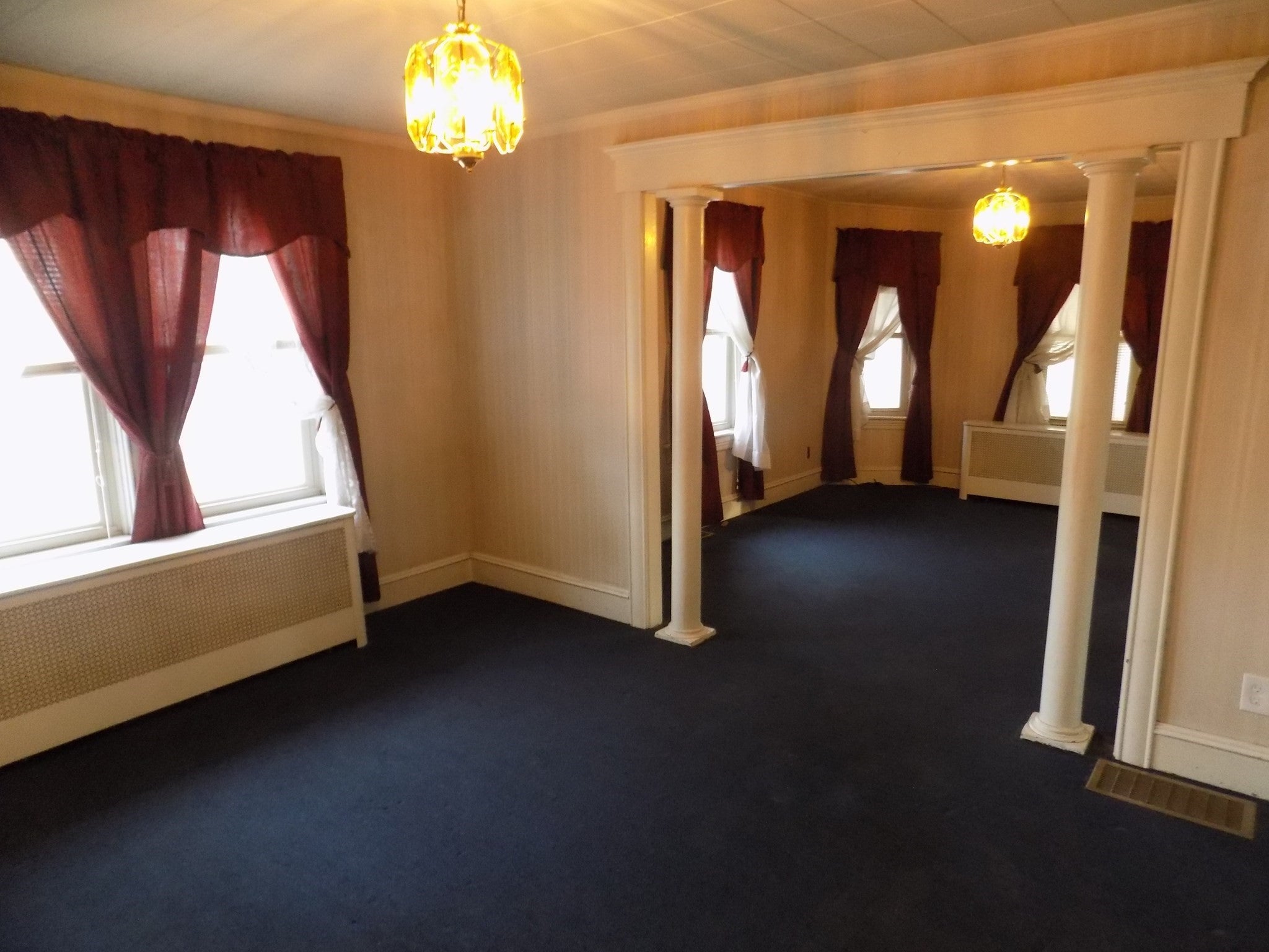 1346 President Ave, Fall River, MA, 1346 President Ave, Fall River, MA Photo #7