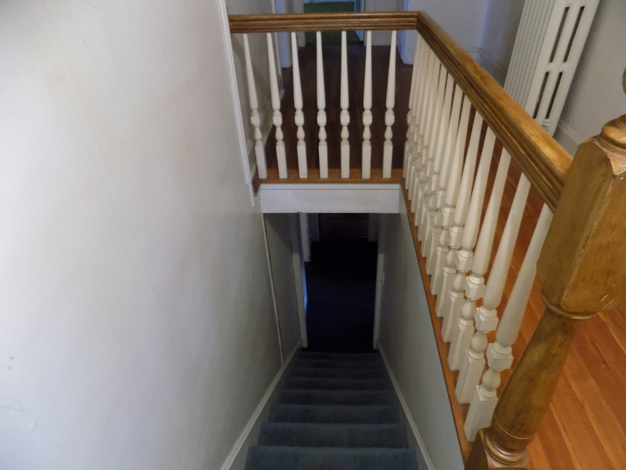1346 President Ave, Fall River, MA, 1346 President Ave, Fall River, MA Photo #17