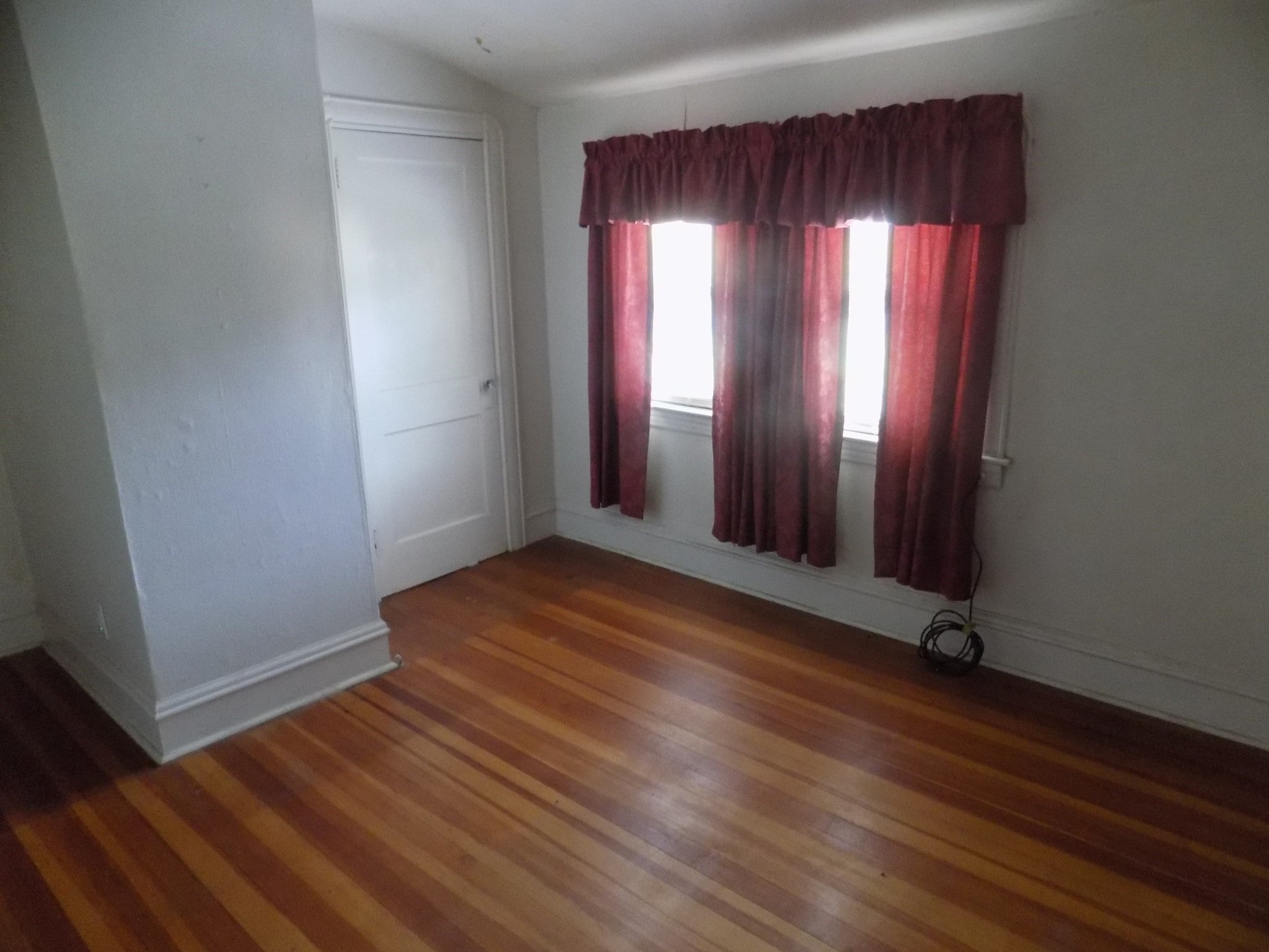 1346 President Ave, Fall River, MA, 1346 President Ave, Fall River, MA Photo #20