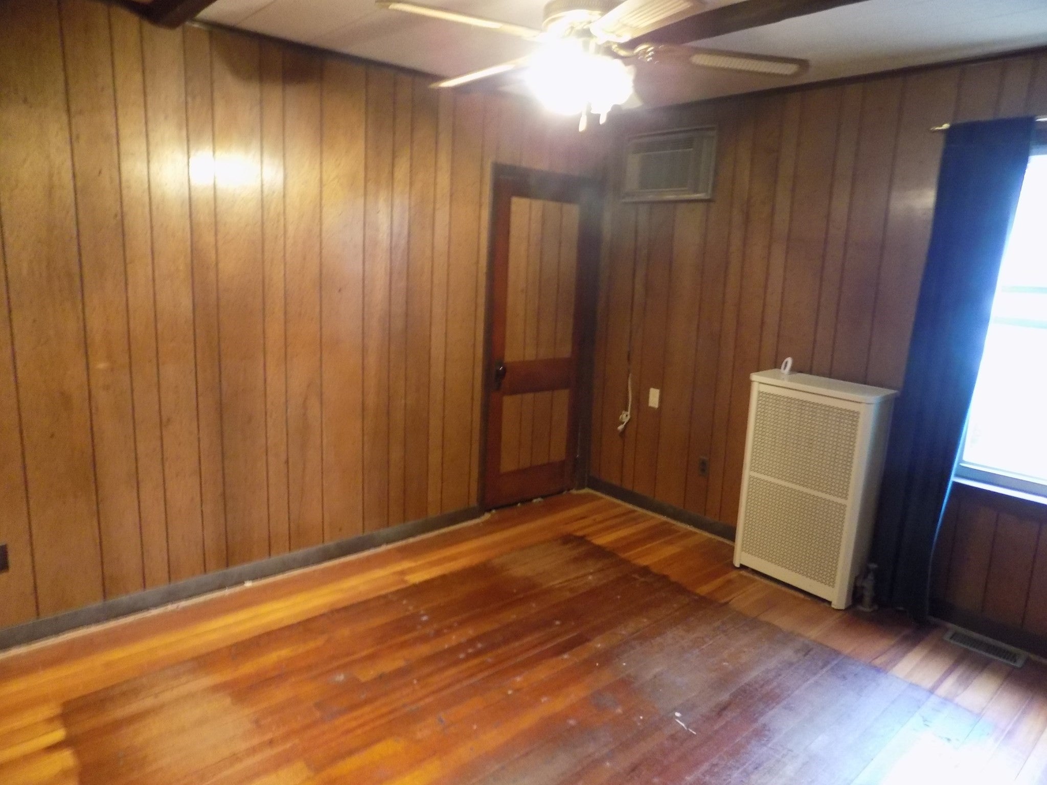 1346 President Ave, Fall River, MA, 1346 President Ave, Fall River, MA Photo #10