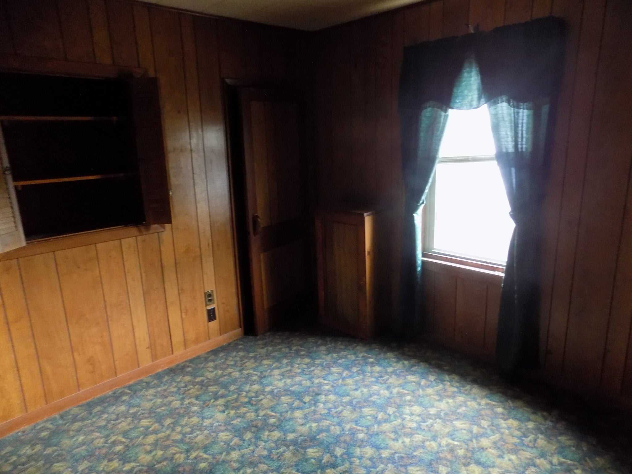 1346 President Ave, Fall River, MA, 1346 President Ave, Fall River, MA Photo #14