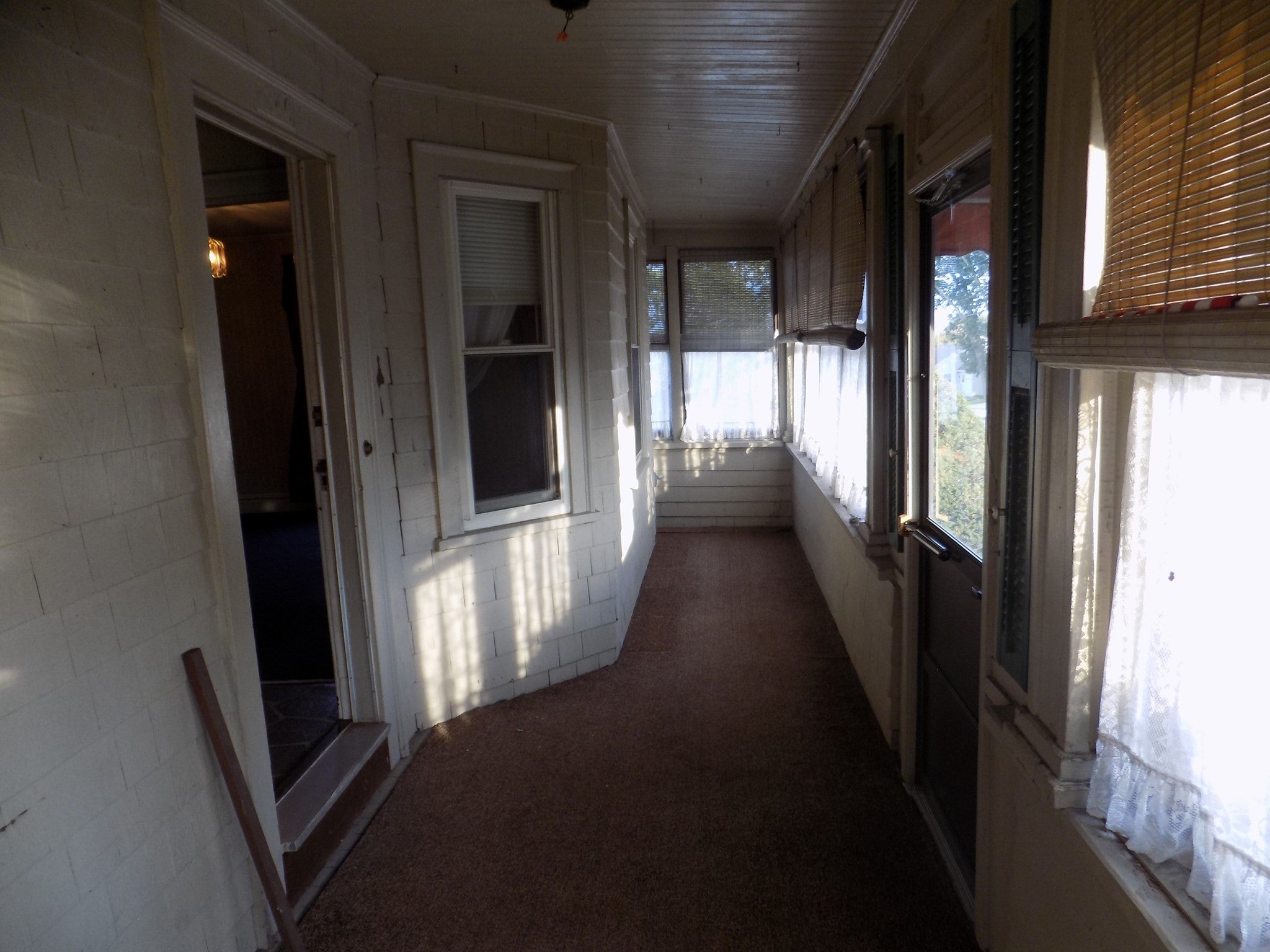1346 President Ave, Fall River, MA, 1346 President Ave, Fall River, MA Photo #31