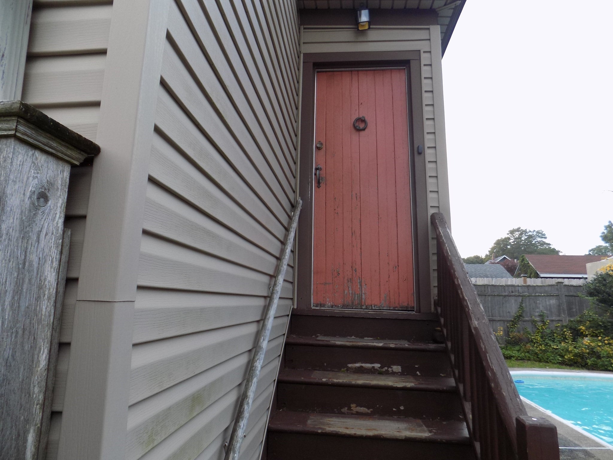 1346 President Ave, Fall River, MA, 1346 President Ave, Fall River, MA Photo #33