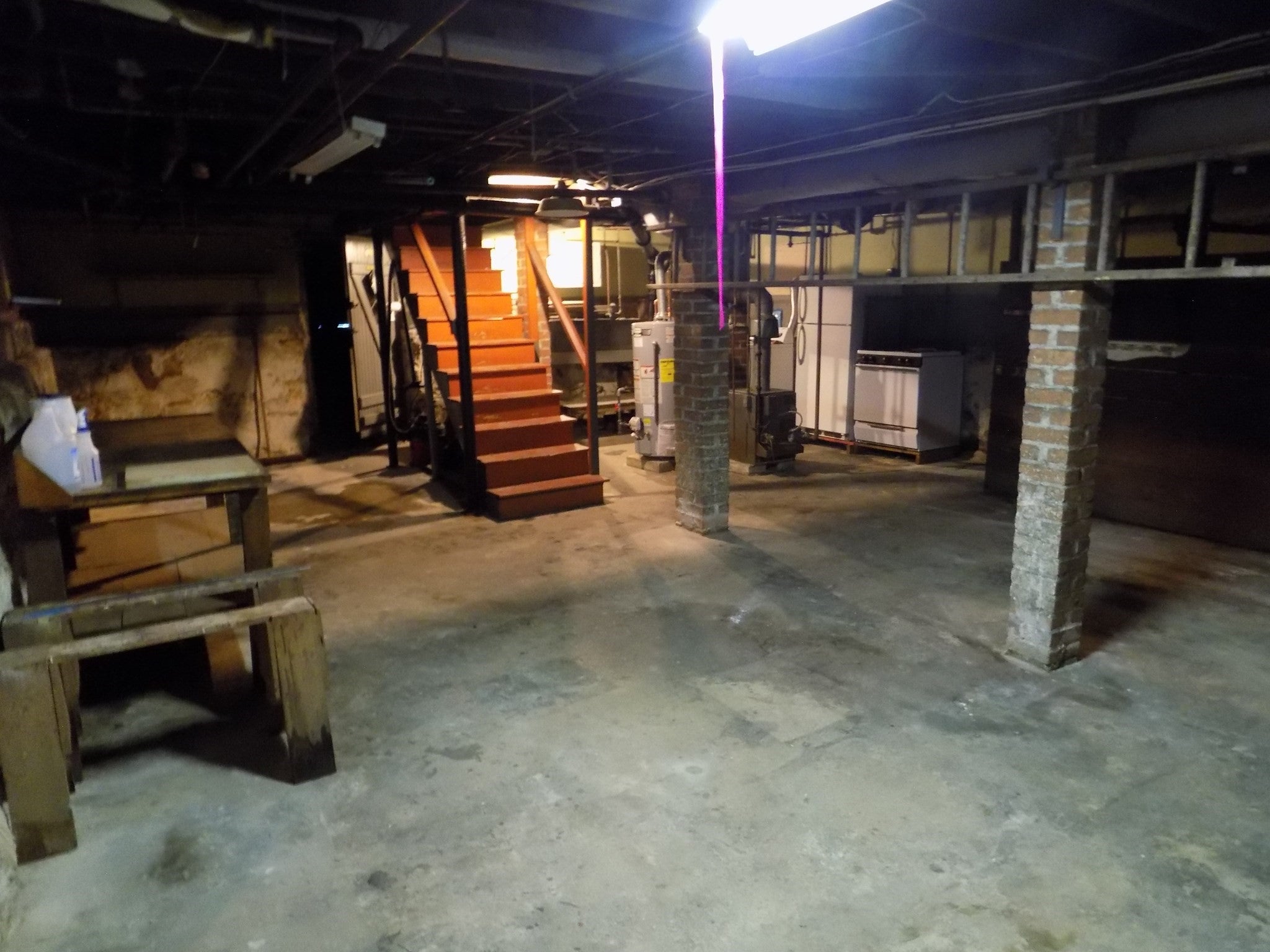 1346 President Ave, Fall River, MA, 1346 President Ave, Fall River, MA Photo #27