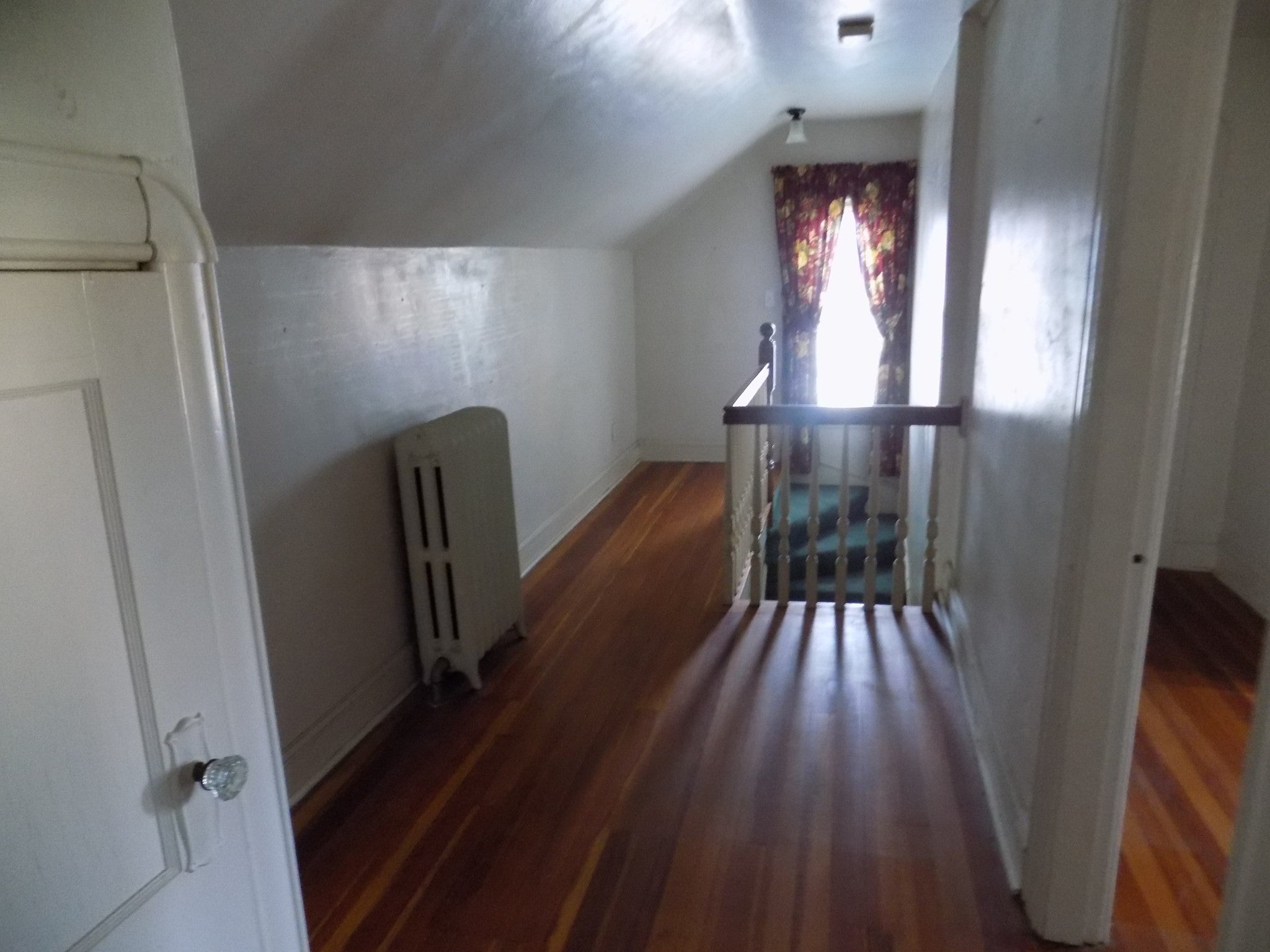 1346 President Ave, Fall River, MA, 1346 President Ave, Fall River, MA Photo #19