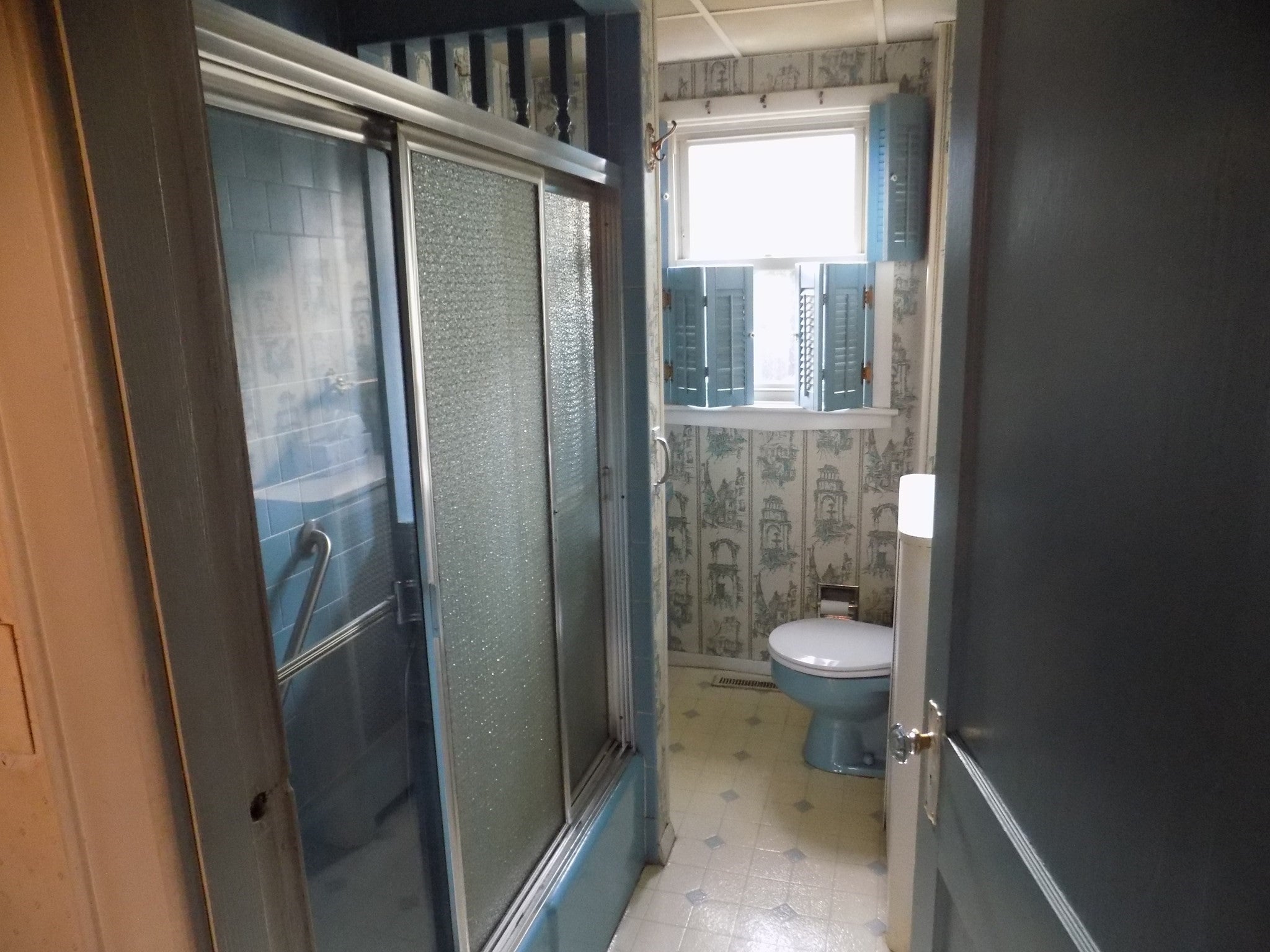 1346 President Ave, Fall River, MA, 1346 President Ave, Fall River, MA Photo #12