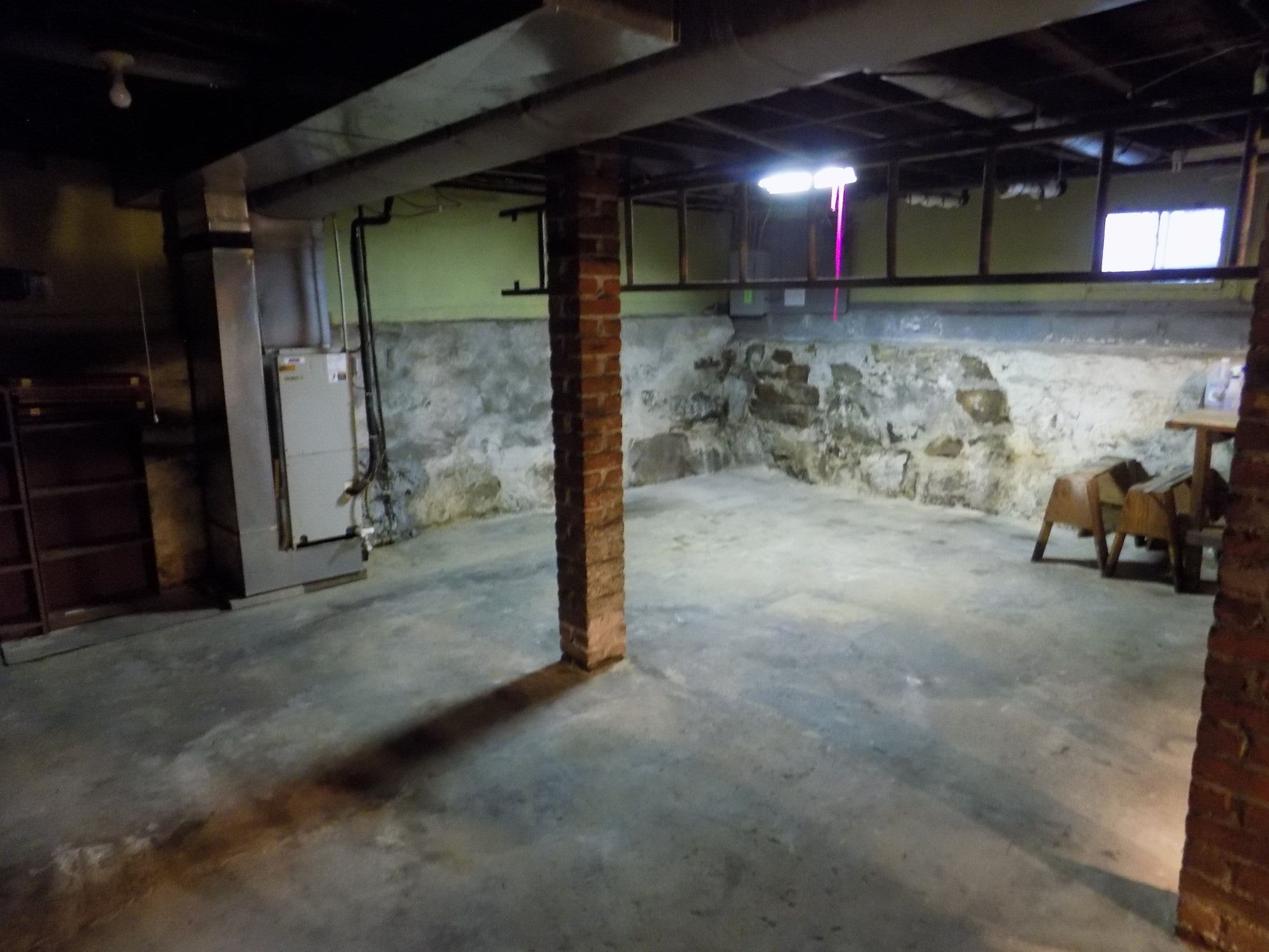 1346 President Ave, Fall River, MA, 1346 President Ave, Fall River, MA Photo #28